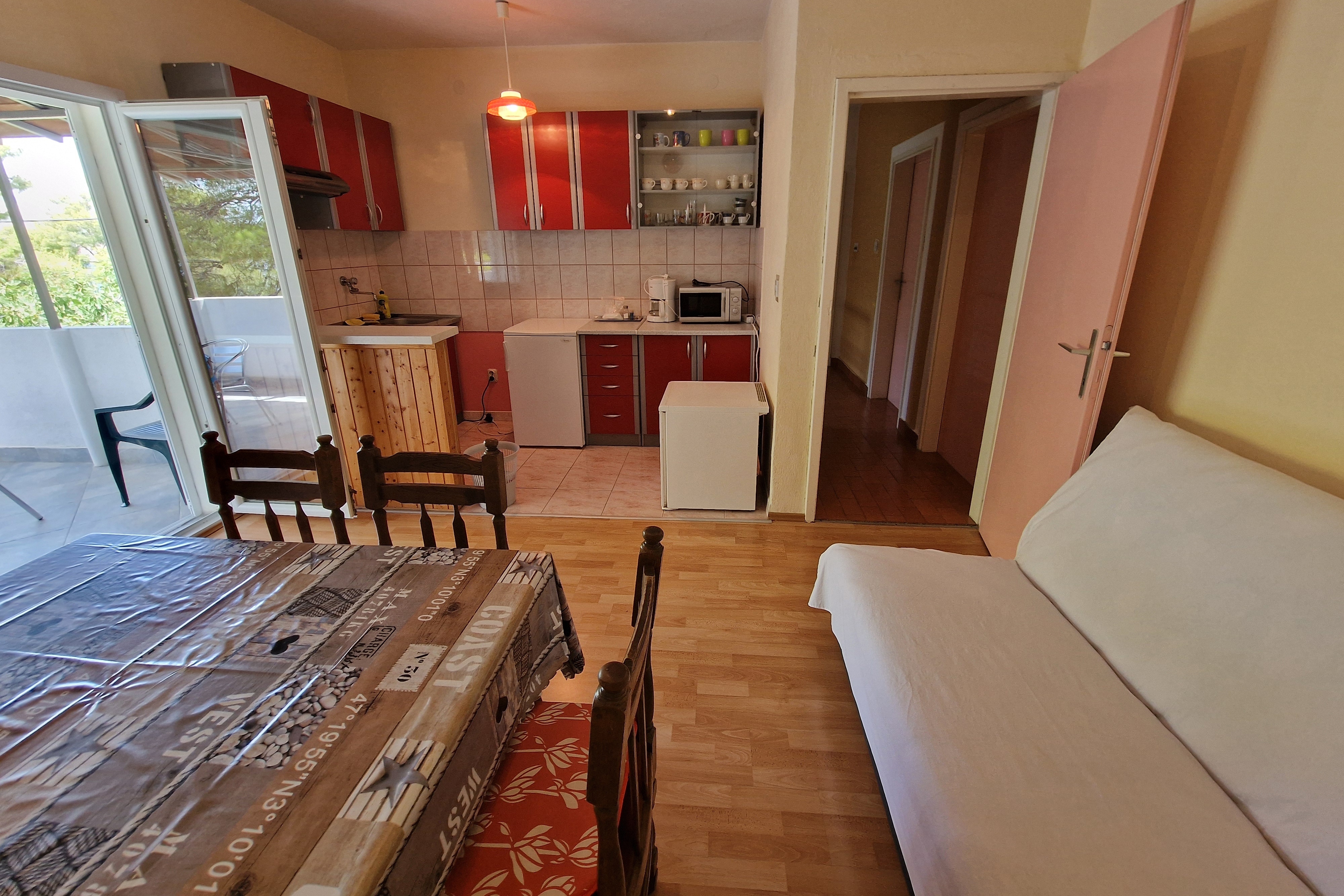 Top Čiovo Okrug Donji Top Čiovo Okrug Donji