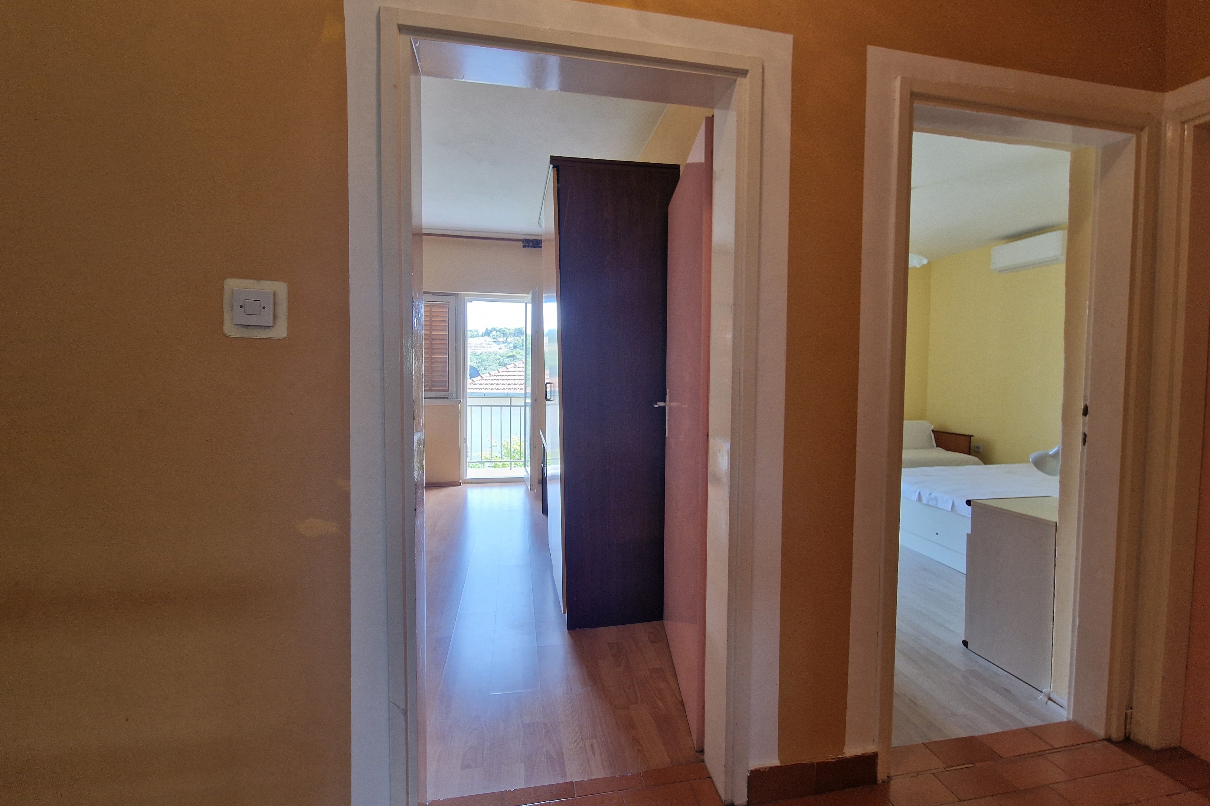 Top Čiovo Okrug Donji Top Čiovo Okrug Donji