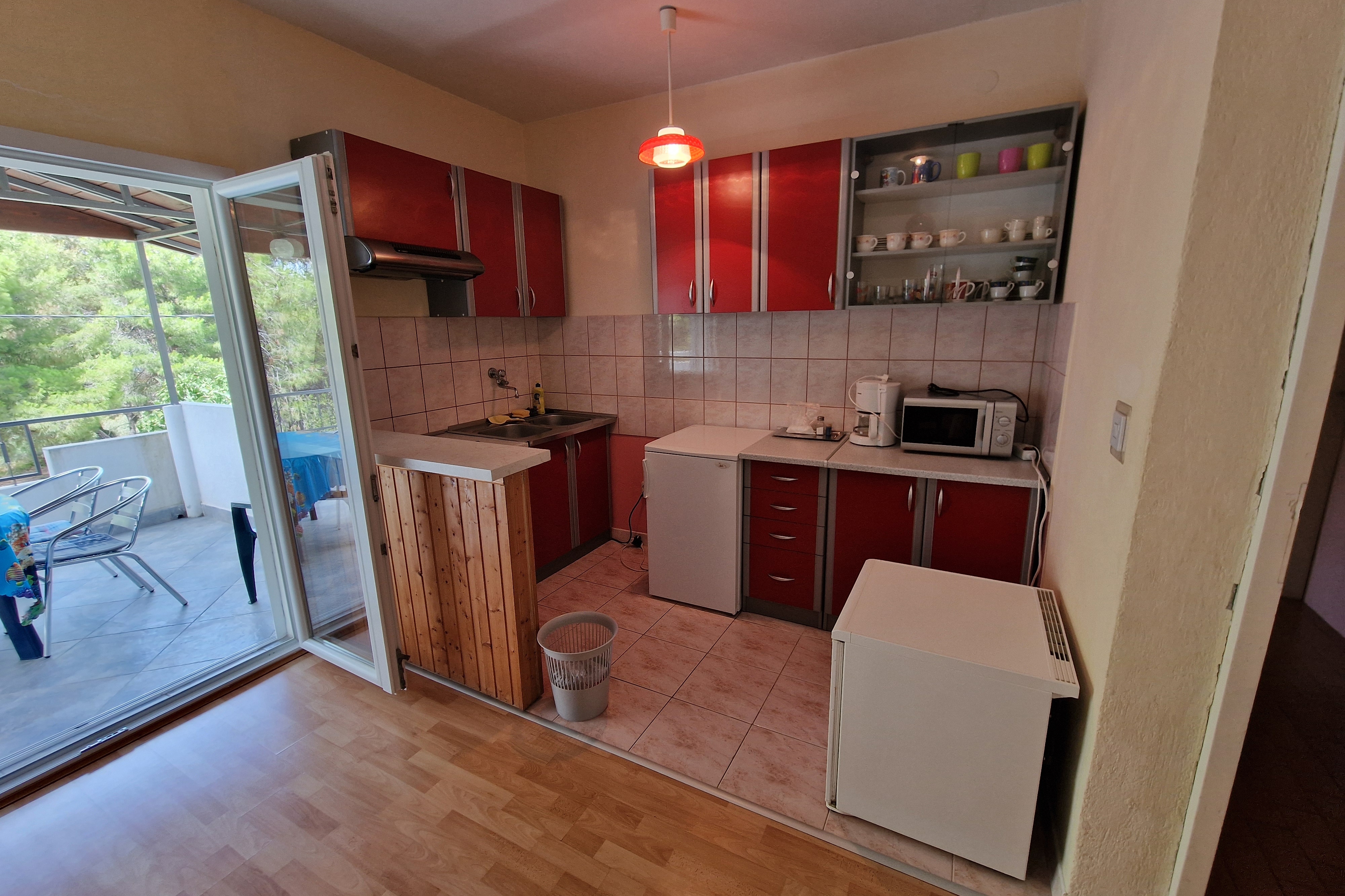 Top Čiovo Okrug Donji Top Čiovo Okrug Donji