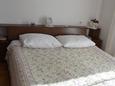 Spavaća soba 1 Senj, Spavaća soba 1 u smještaju tipa apartment, WiFi.