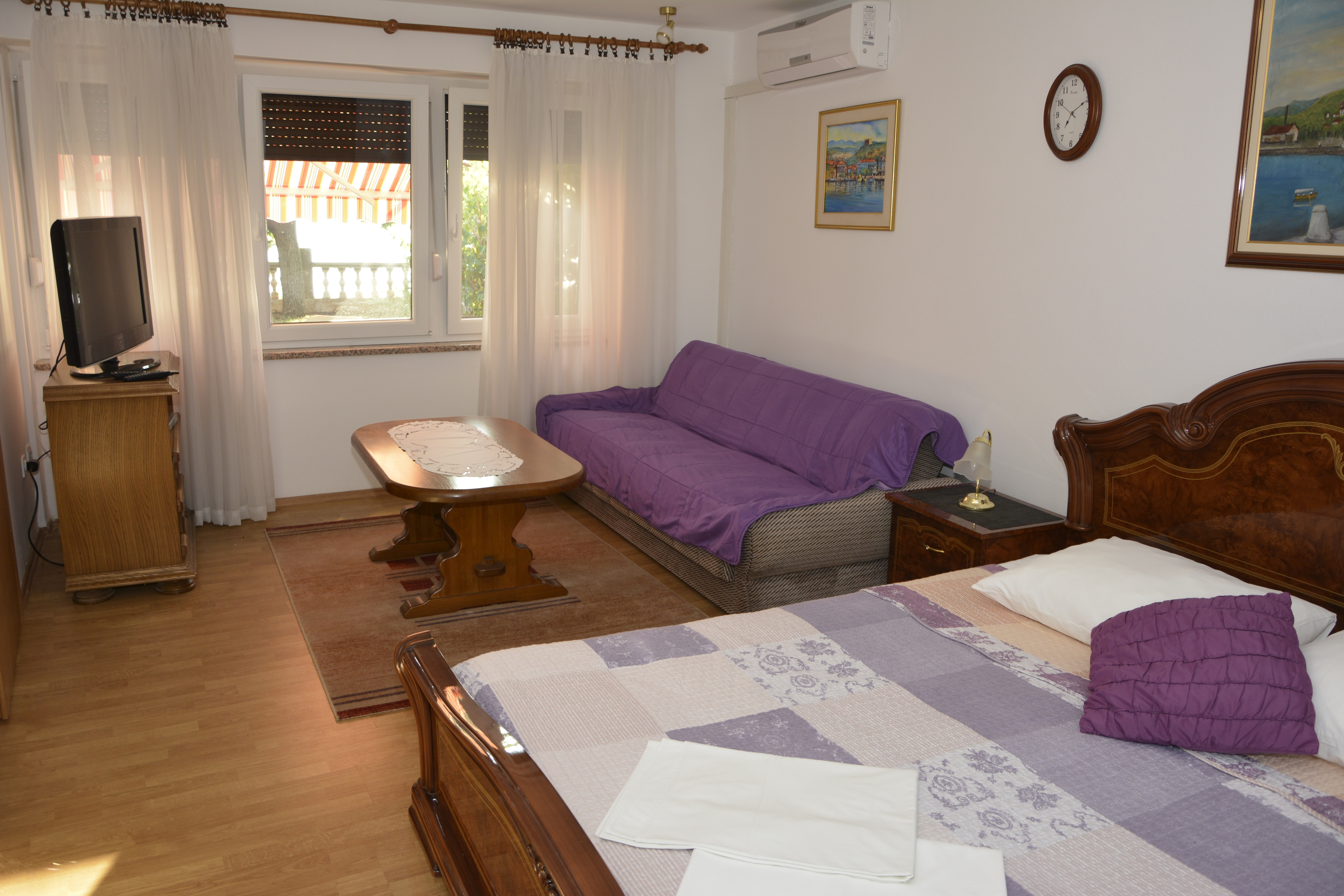 Top Senj Top Senj