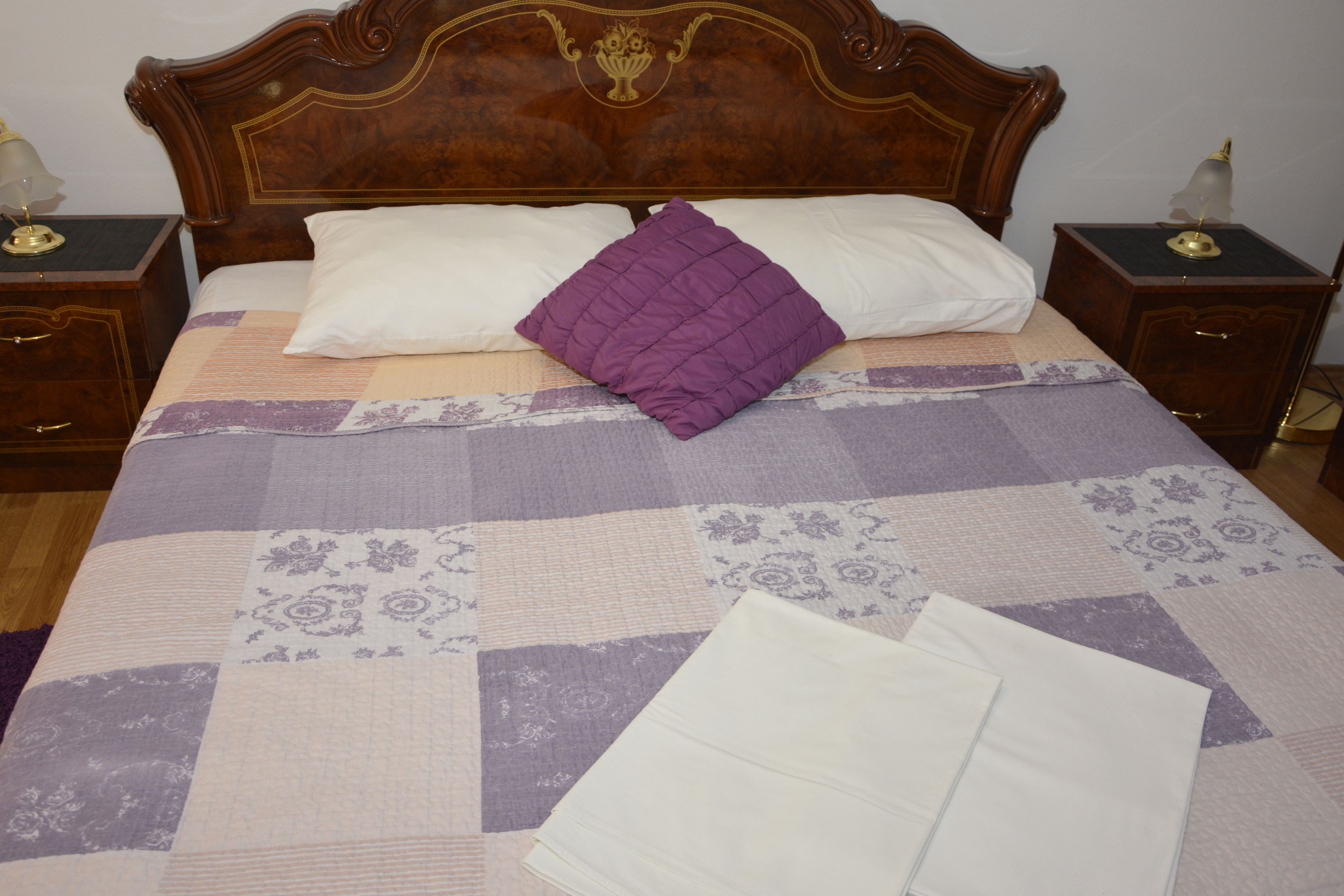 Top Senj Top Senj