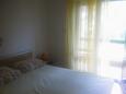 Bedroom 2 Stari Grad, Bedroom 2 in the apartment, WiFi.
