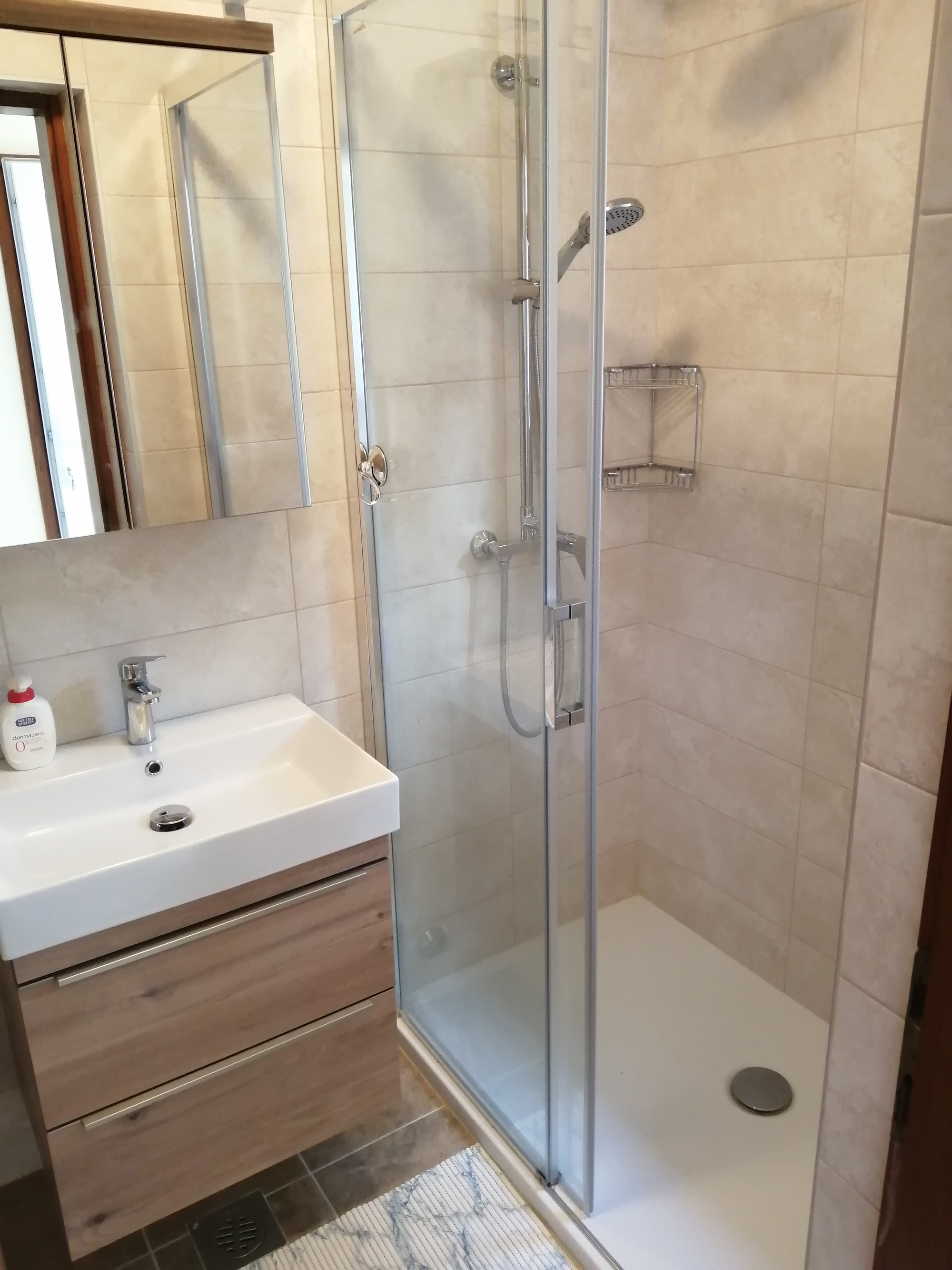 Top Pag Mulobedanj Top Pag Mulobedanj