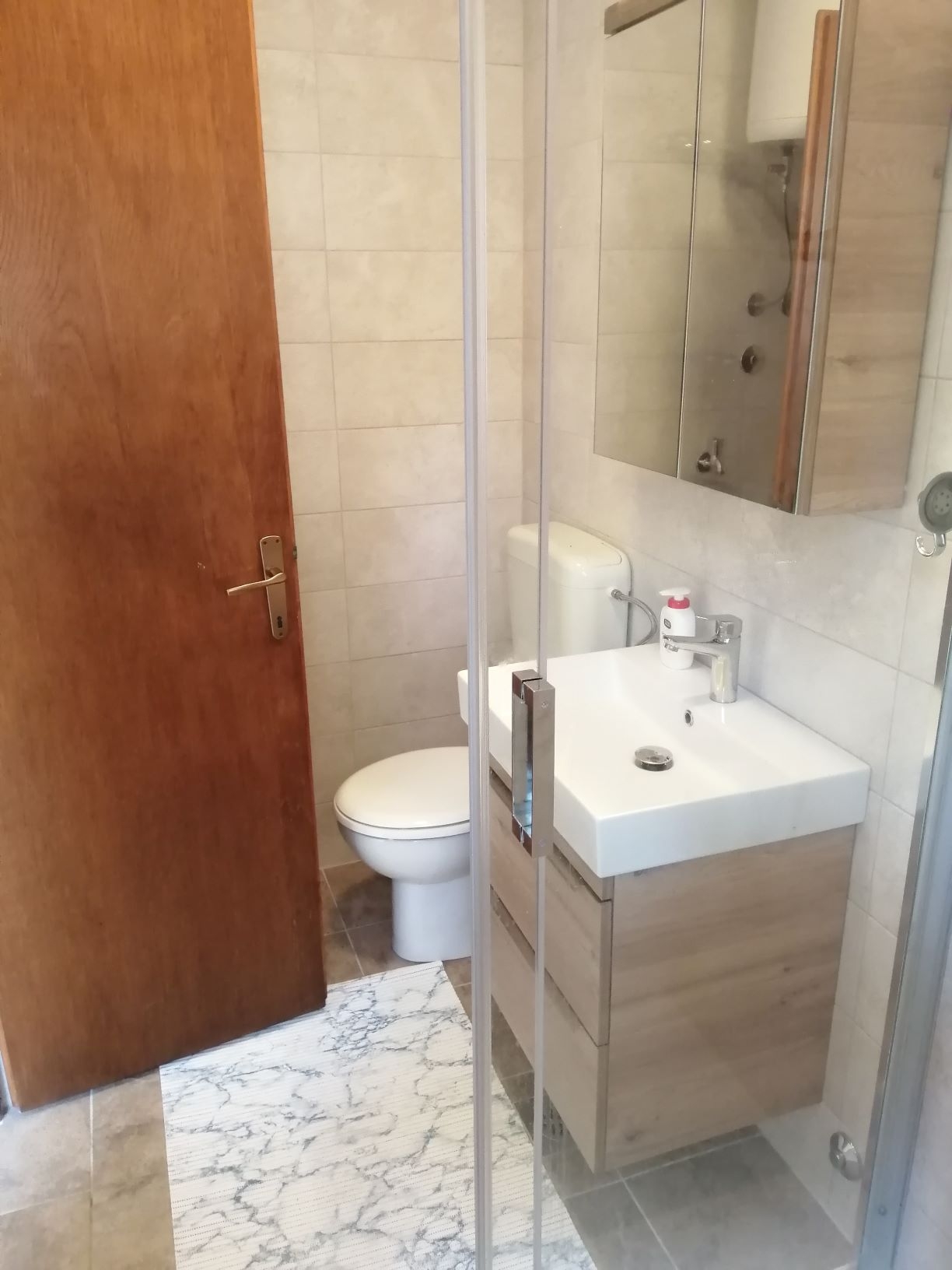 Top Pag Mulobedanj Top Pag Mulobedanj