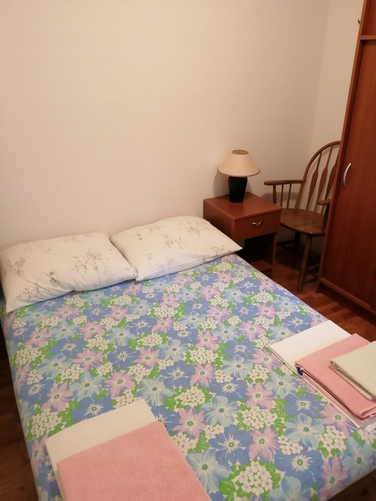 Top Pag Mulobedanj Top Pag Mulobedanj