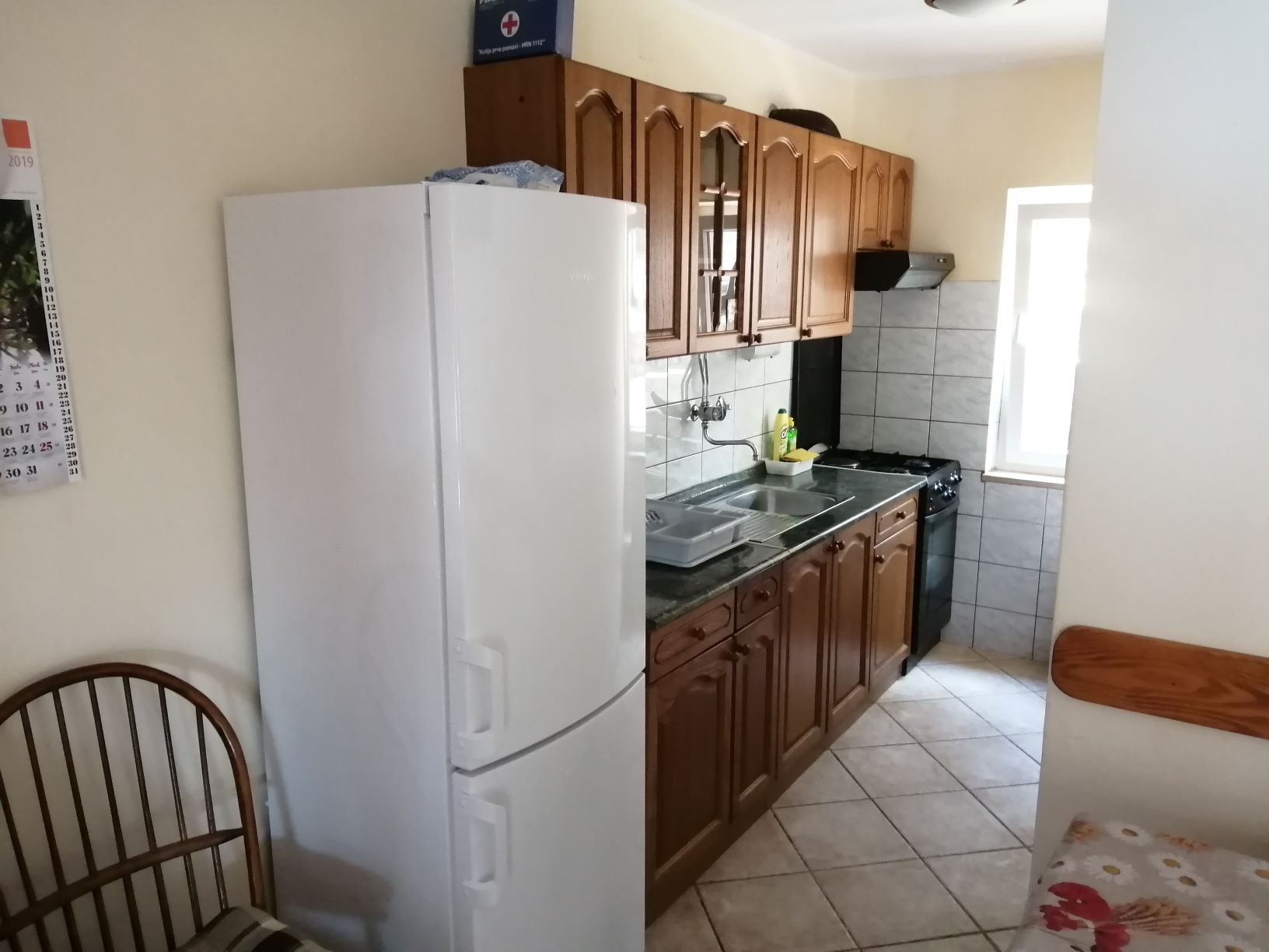 Top Pag Mulobedanj Top Pag Mulobedanj