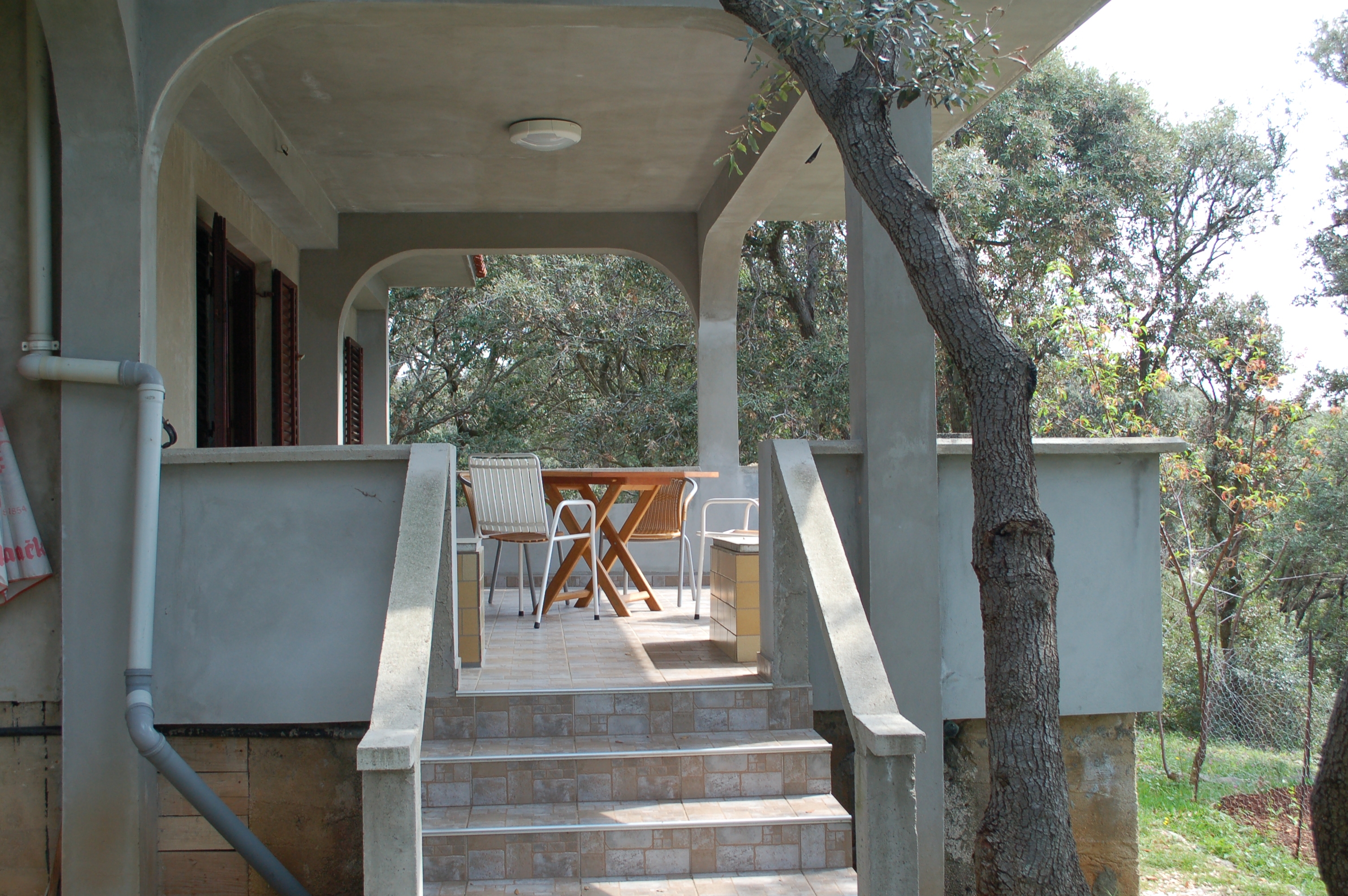 Top Pag Mulobedanj Top Pag Mulobedanj