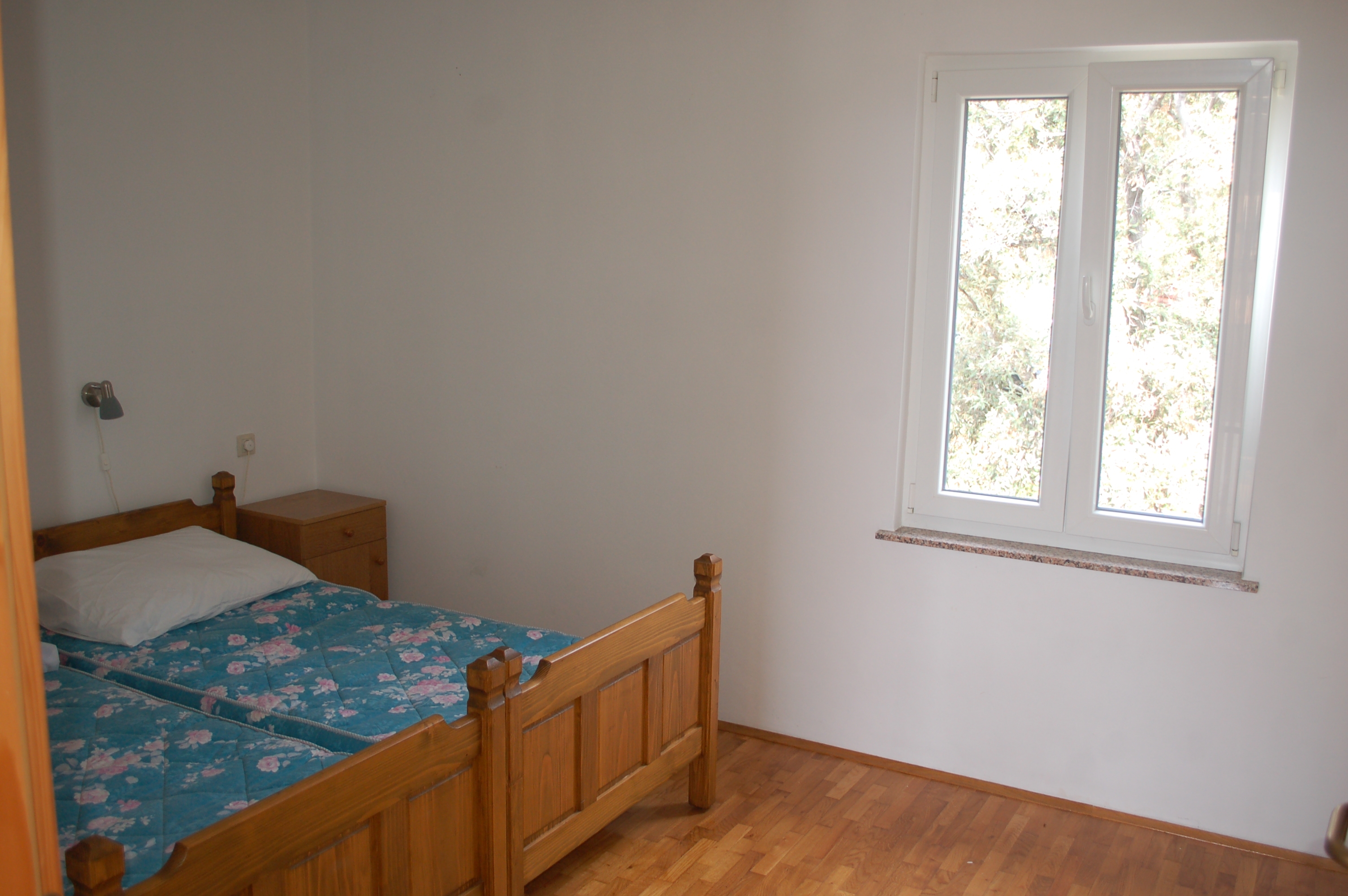 Top Pag Mulobedanj Top Pag Mulobedanj