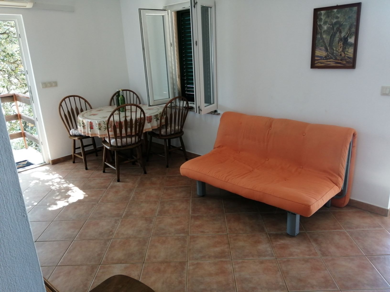 Top Pag Mulobedanj Top Pag Mulobedanj