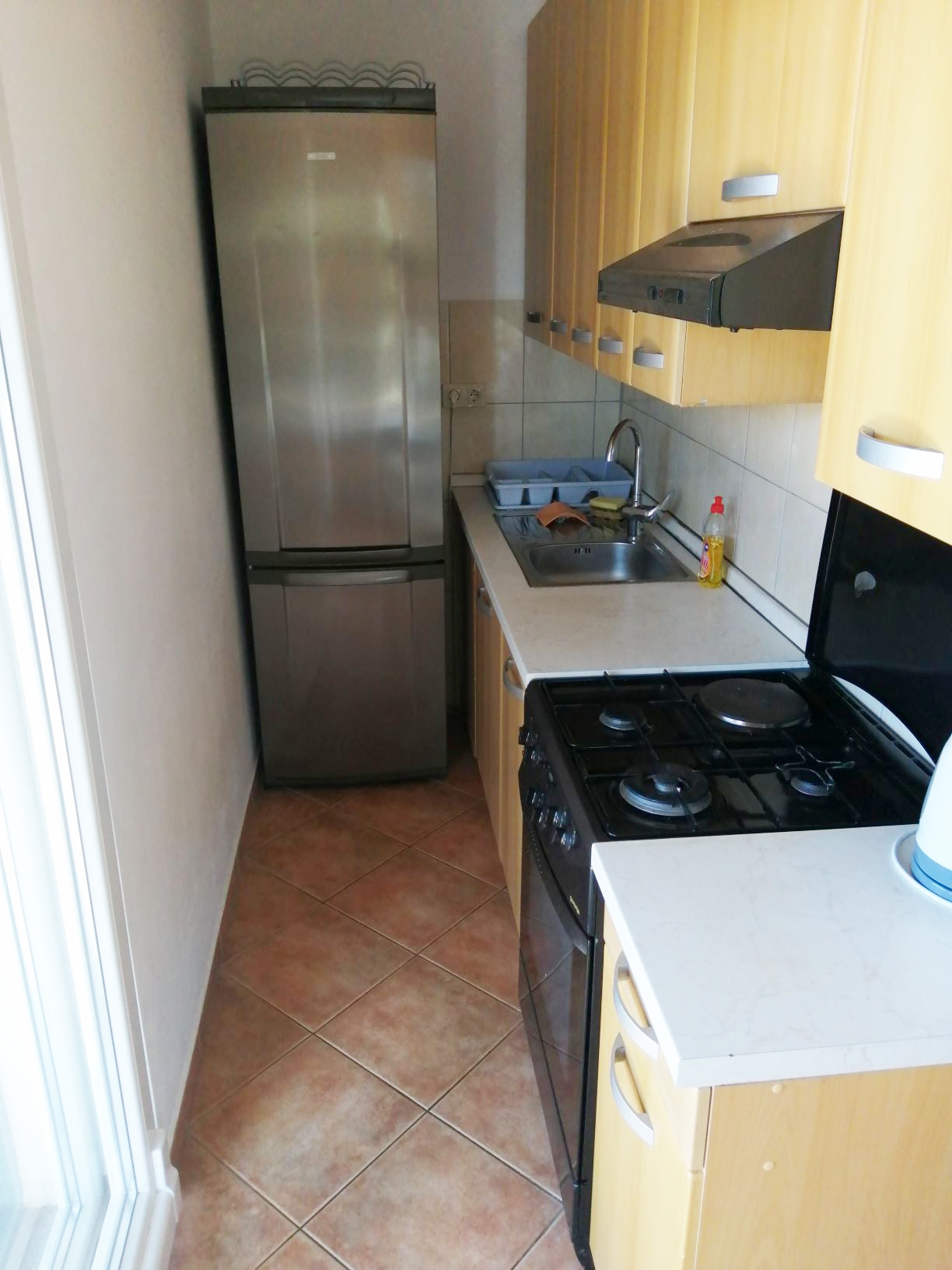 Top Pag Mulobedanj Top Pag Mulobedanj