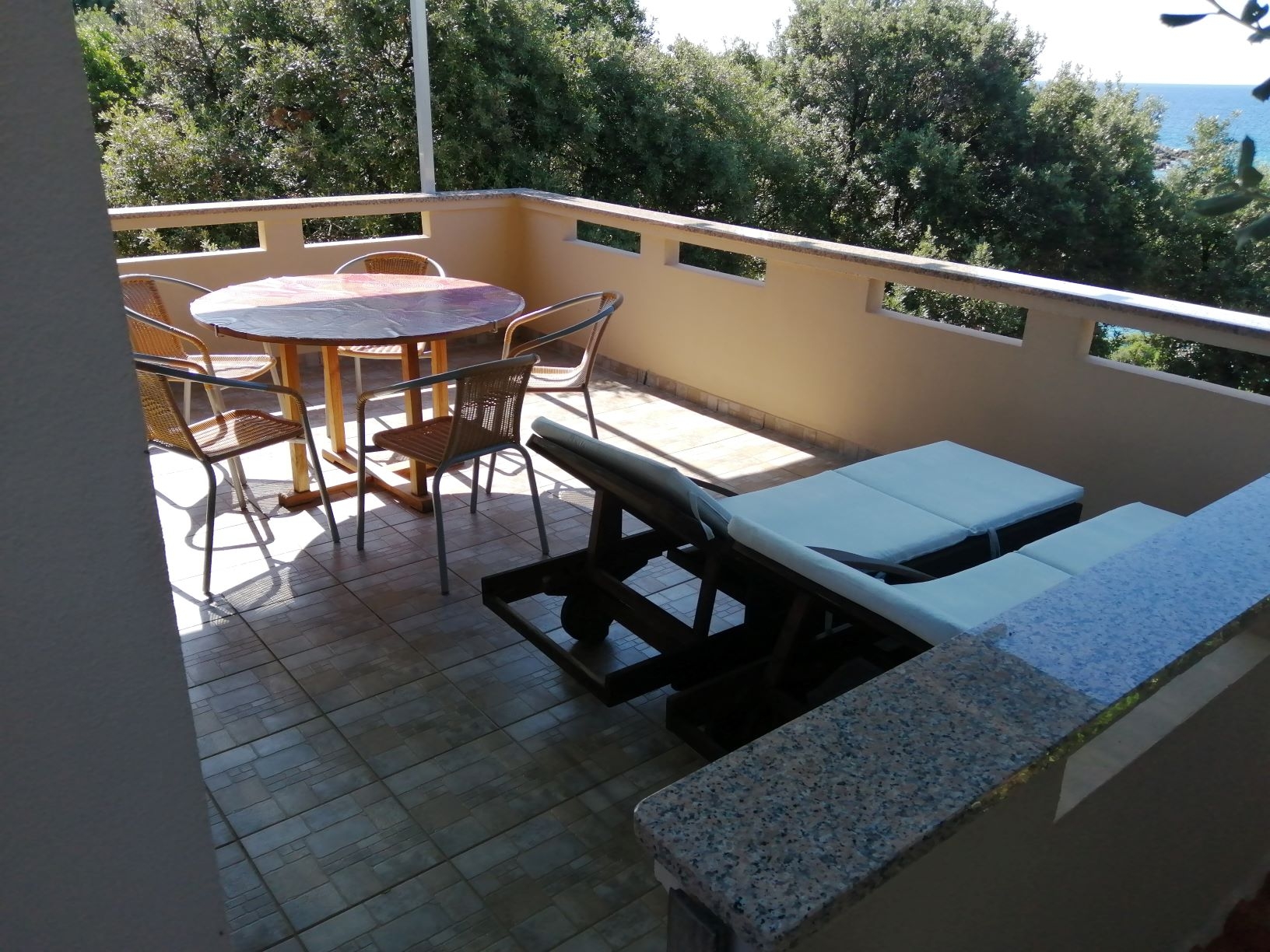 Top Pag Mulobedanj Top Pag Mulobedanj