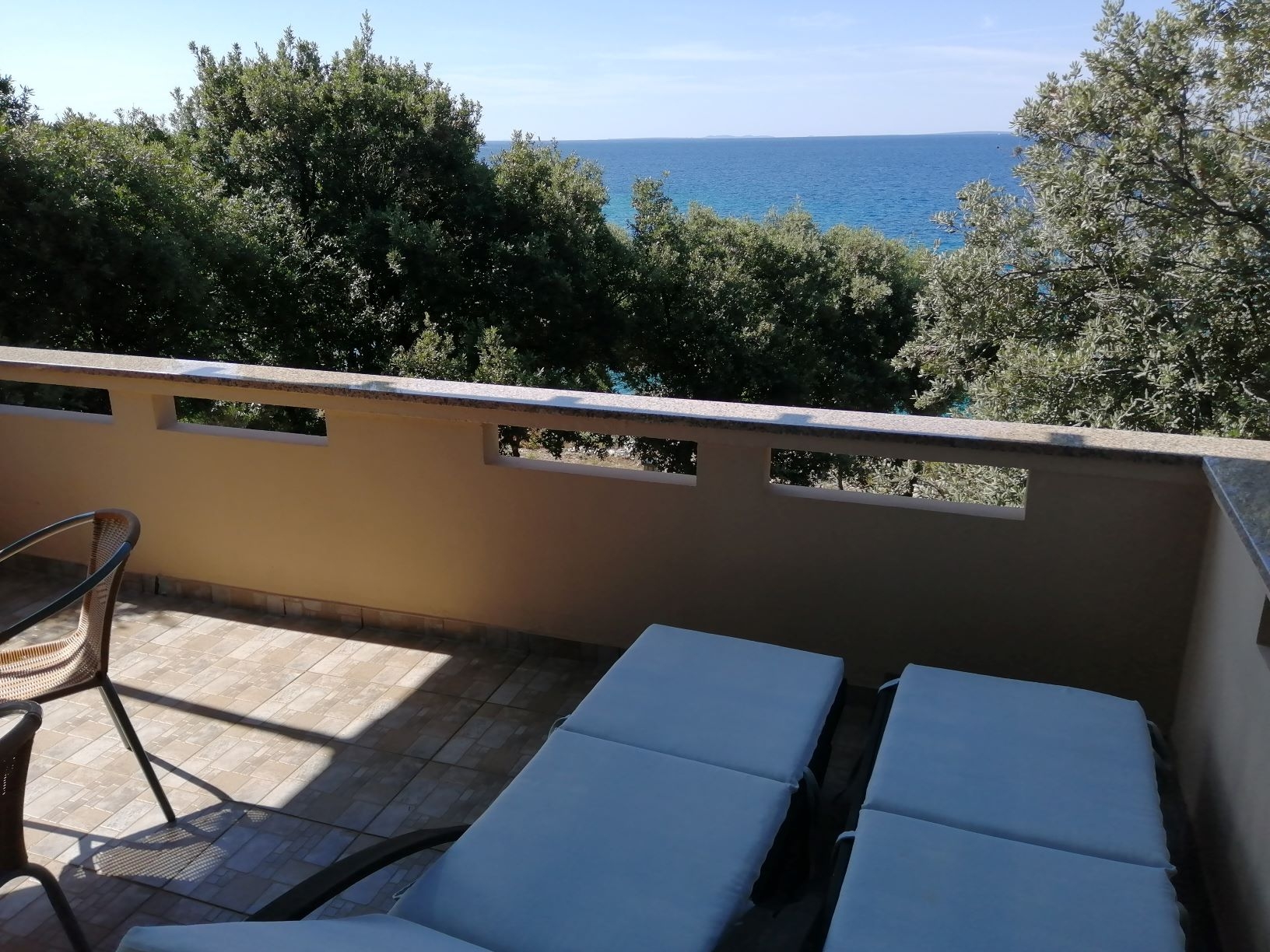 Top Pag Mulobedanj Top Pag Mulobedanj