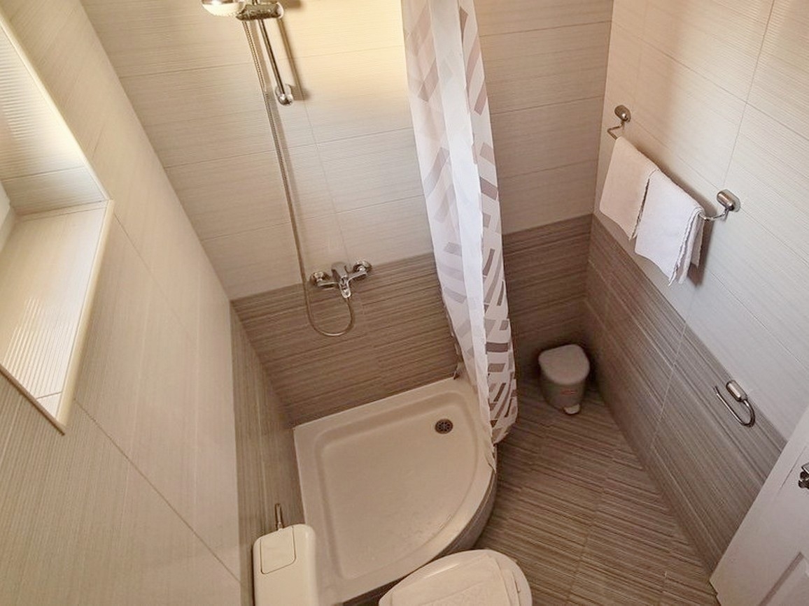 Top Makarska Živogošće - Porat Top Makarska Živogošće - Porat