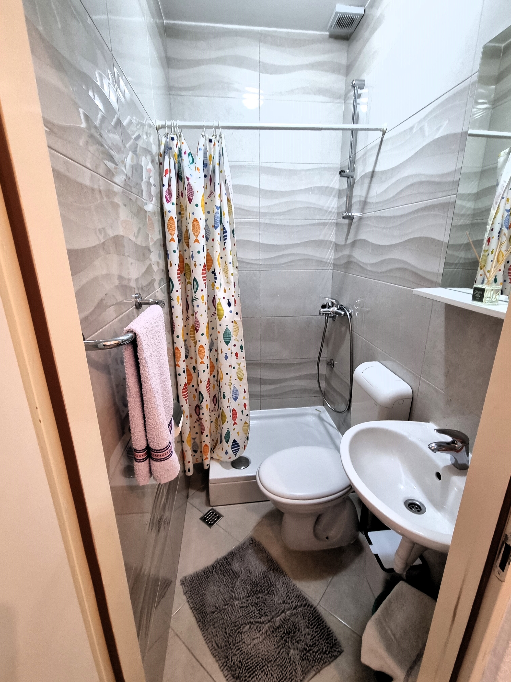 Top Makarska Živogošće - Porat Top Makarska Živogošće - Porat