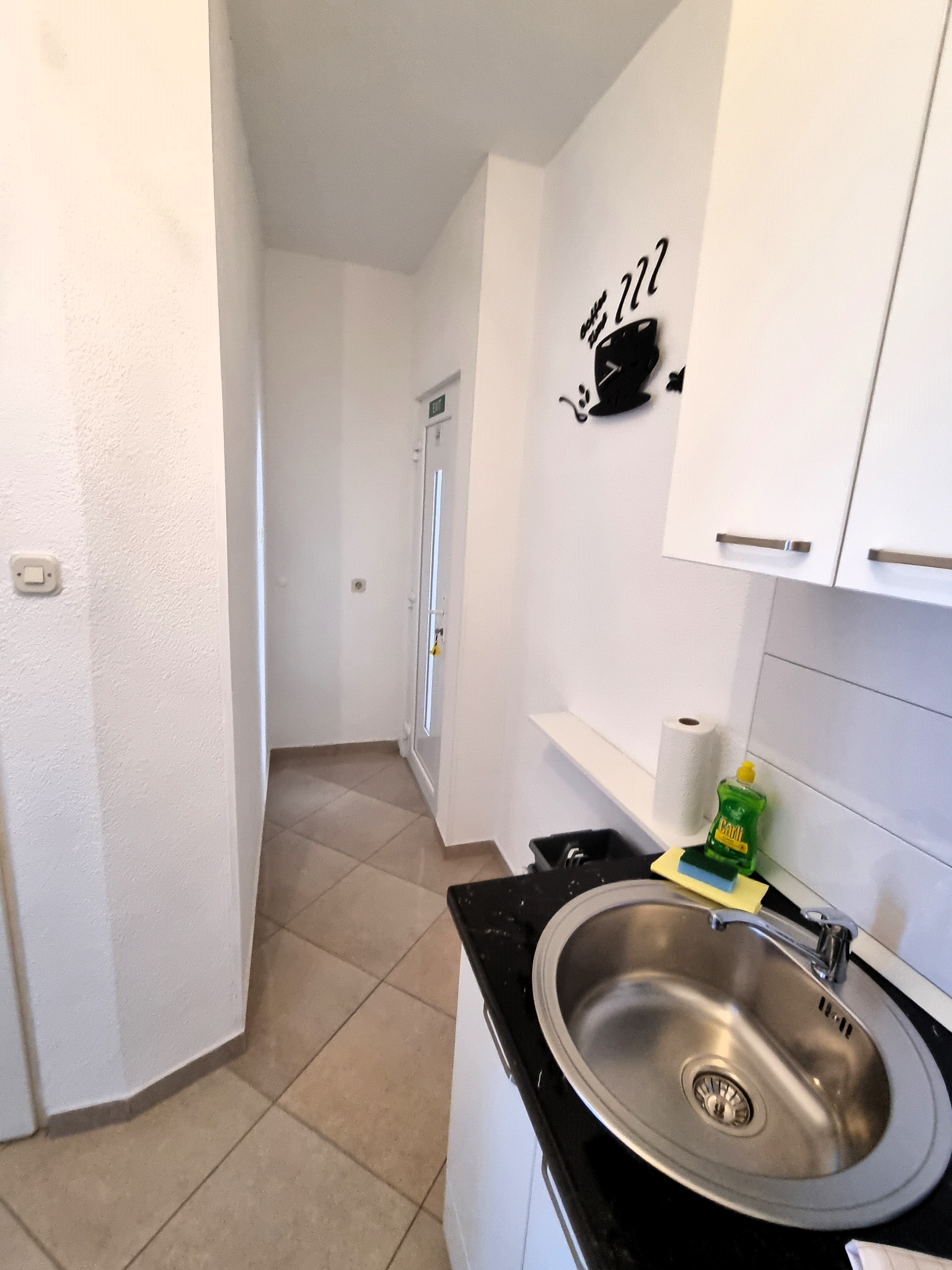 Top Makarska Živogošće - Porat Top Makarska Živogošće - Porat