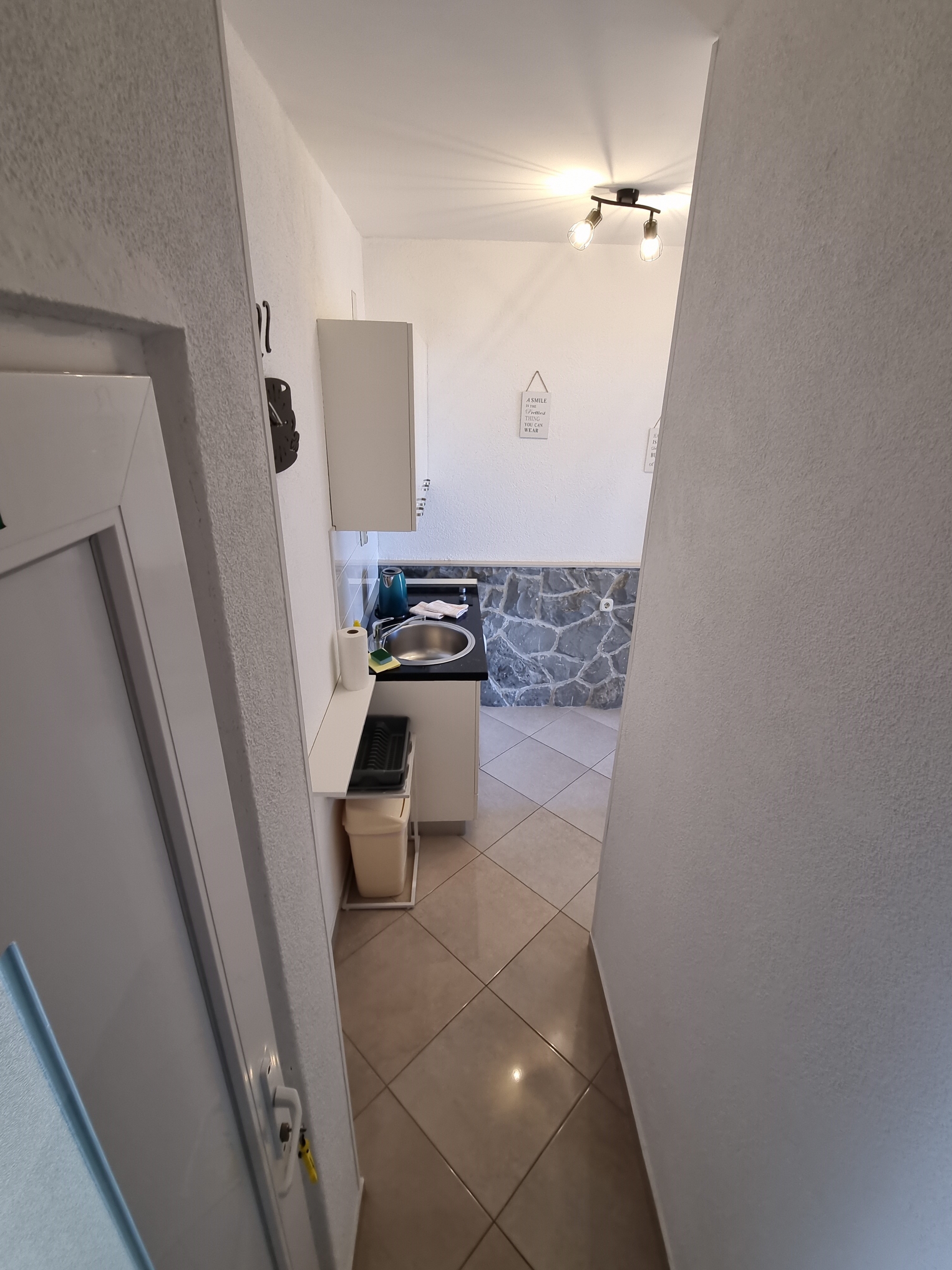 Top Makarska Živogošće - Porat Top Makarska Živogošće - Porat