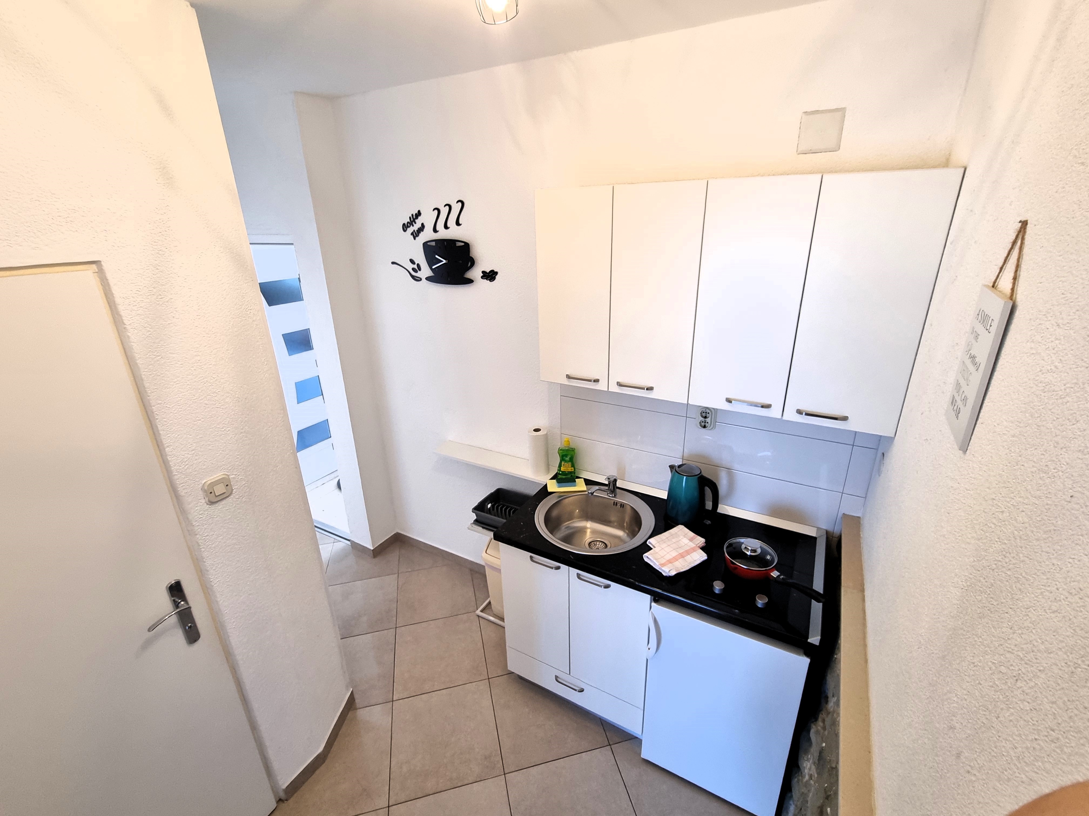 Top Makarska Živogošće - Porat Top Makarska Živogošće - Porat