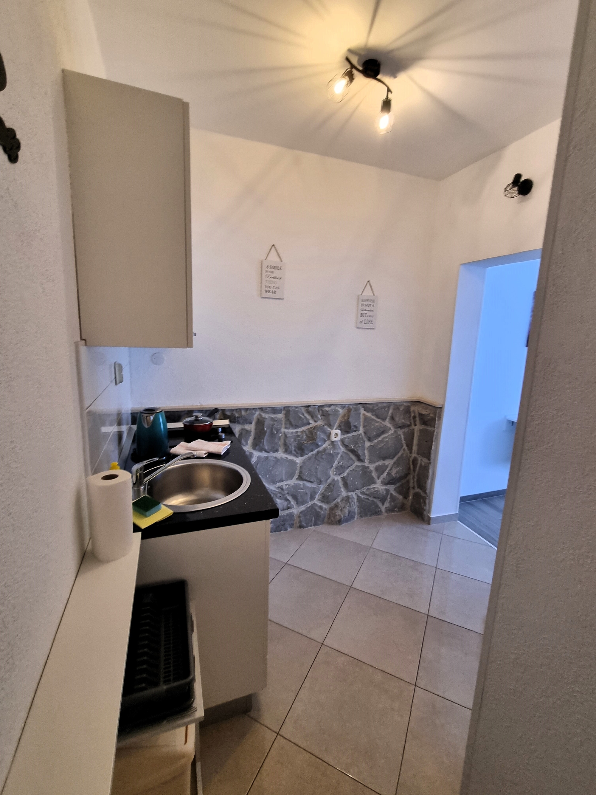 Top Makarska Živogošće - Porat Top Makarska Živogošće - Porat