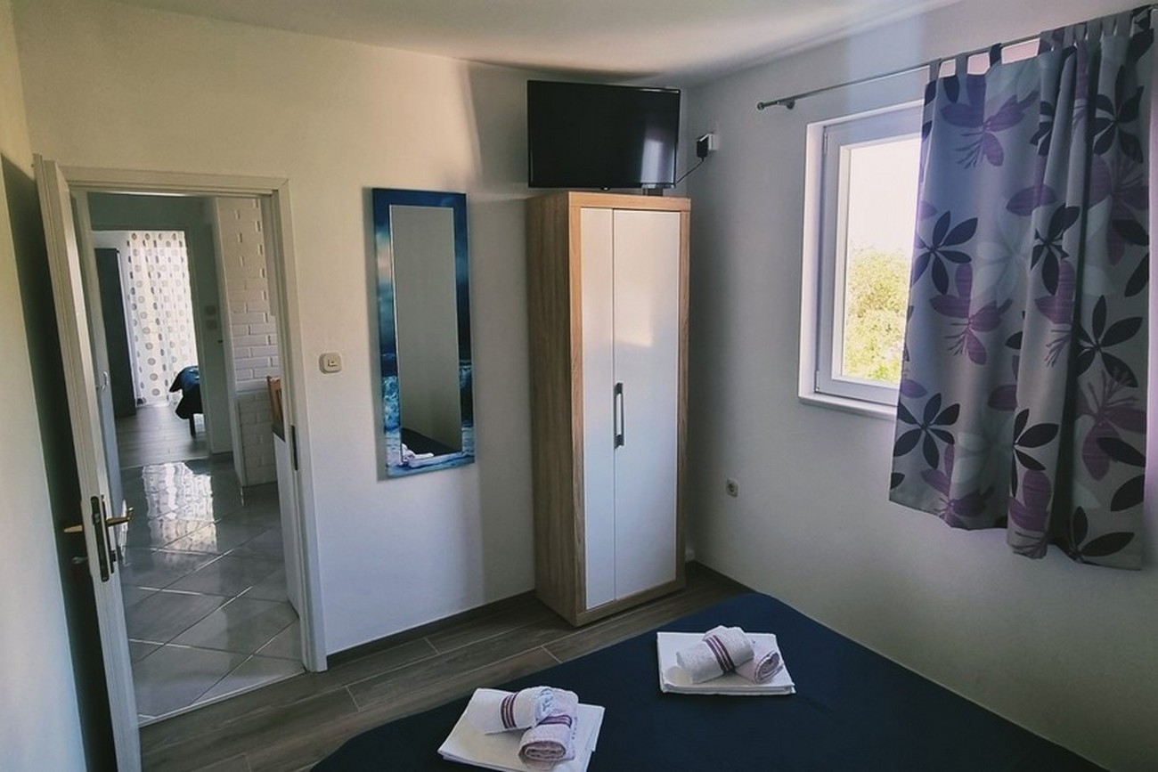 Top Makarska Živogošće - Porat Top Makarska Živogošće - Porat