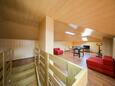 Гостиная 2 Ist, Гостиная 2 в размещении типа house, WiFi.