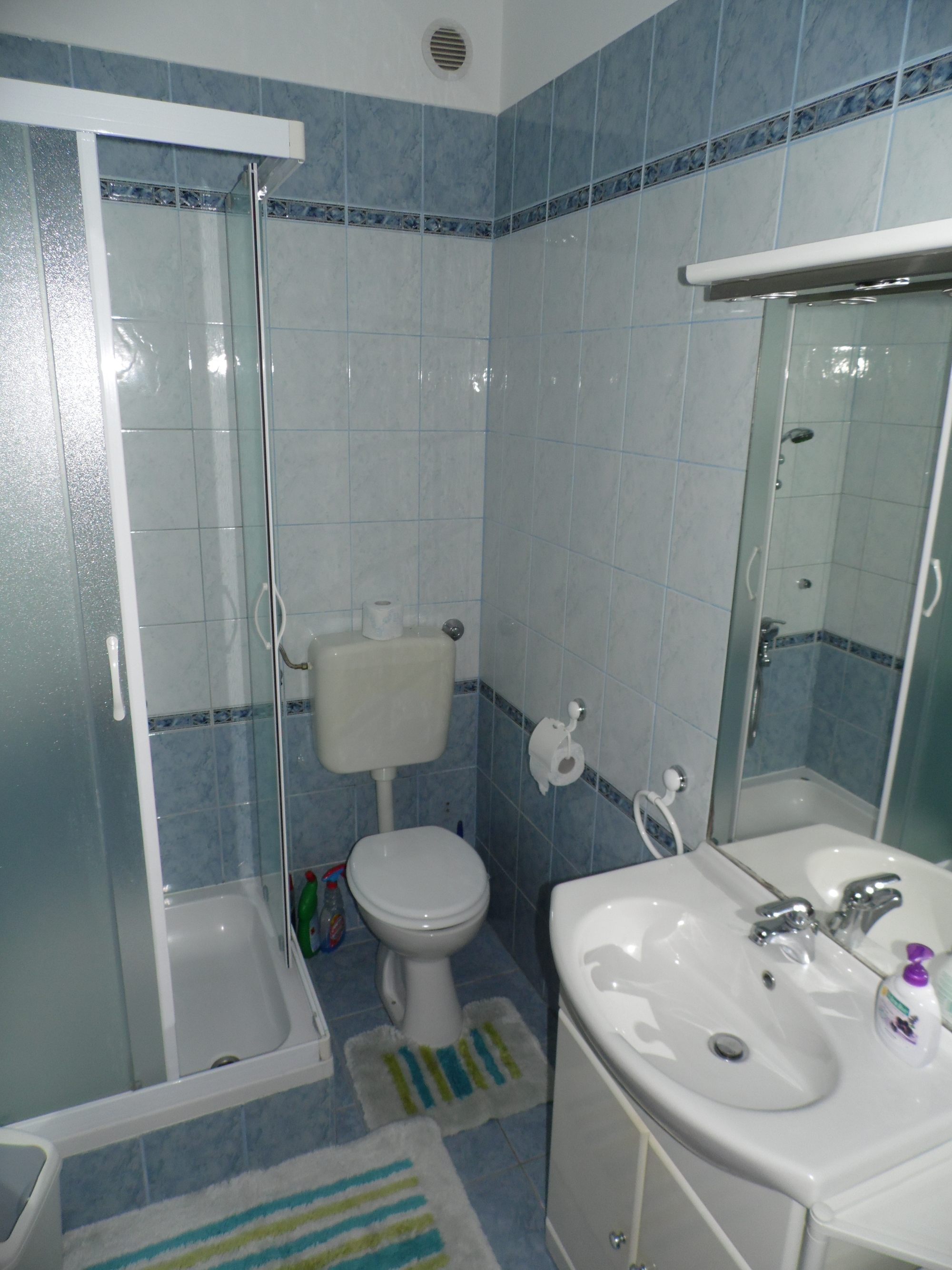 Top Rab Kampor Top Rab Kampor