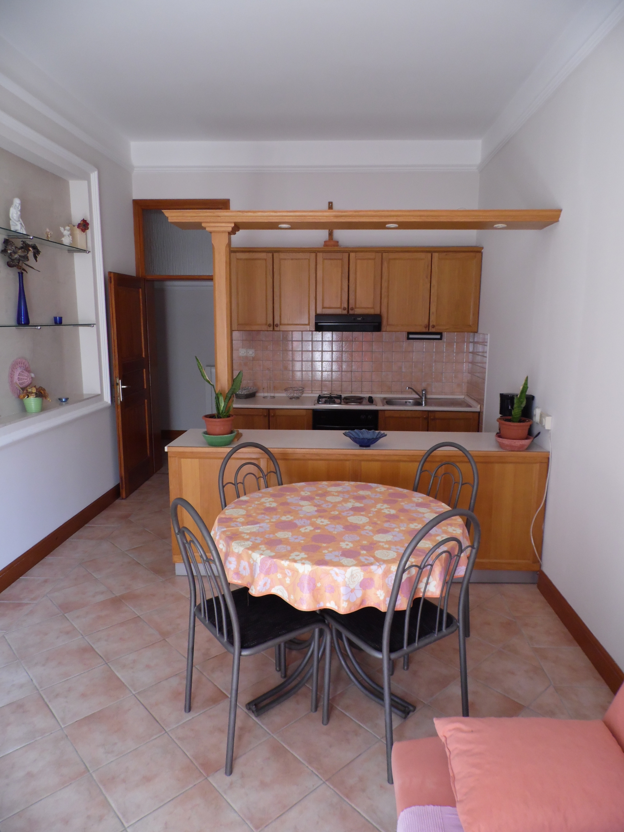 Top Rab Kampor Top Rab Kampor