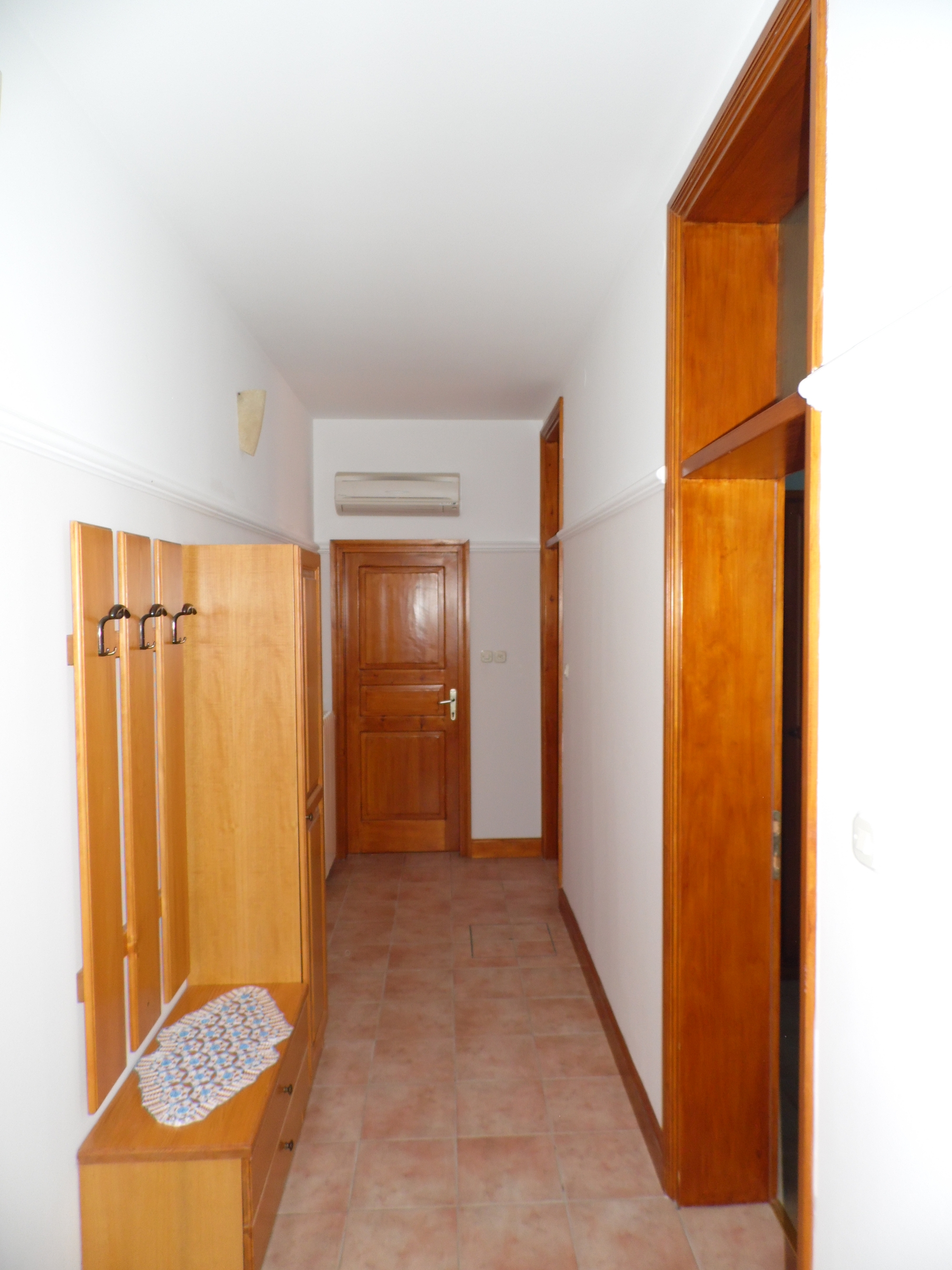 Top Rab Kampor Top Rab Kampor