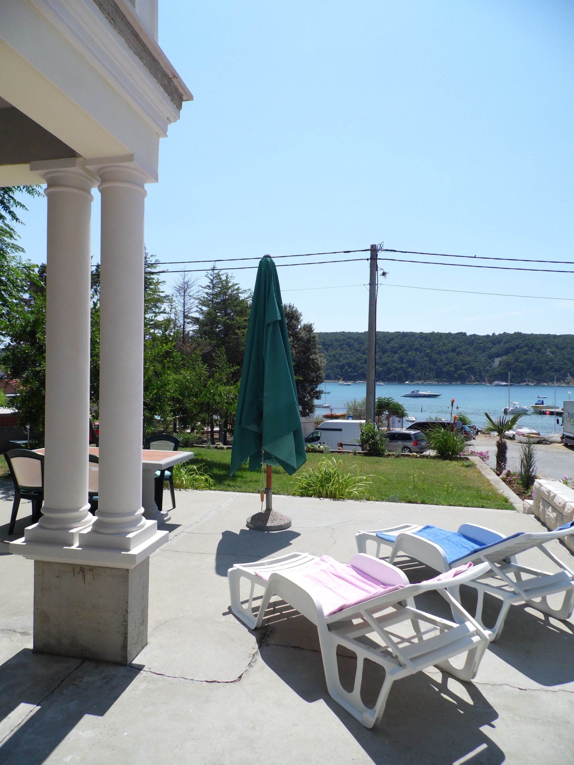 Top Rab Kampor Top Rab Kampor