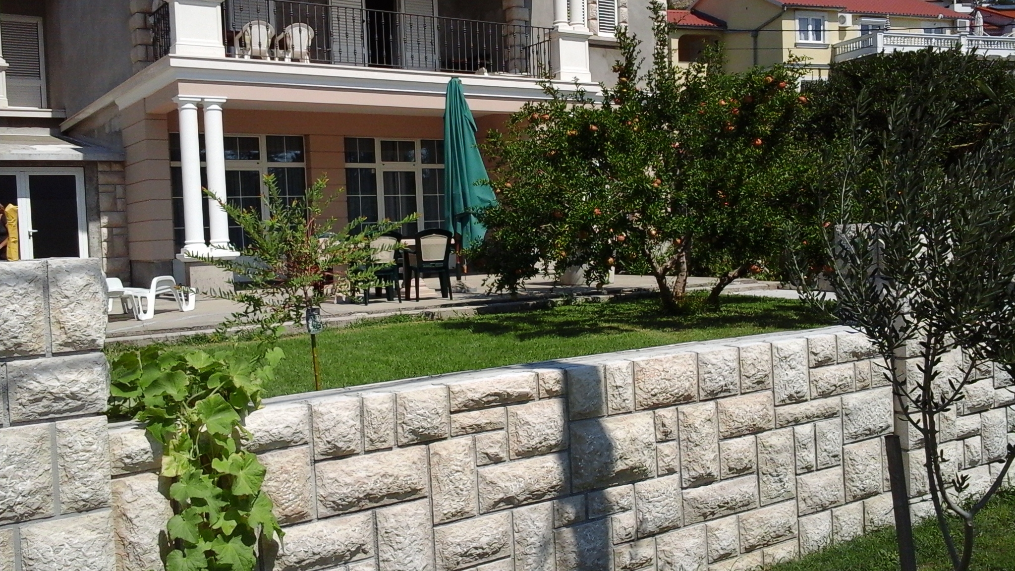 Top Rab Kampor Top Rab Kampor