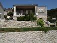 Kampor, Rab, Propiedad 16293 - Apartamentos by the sea.