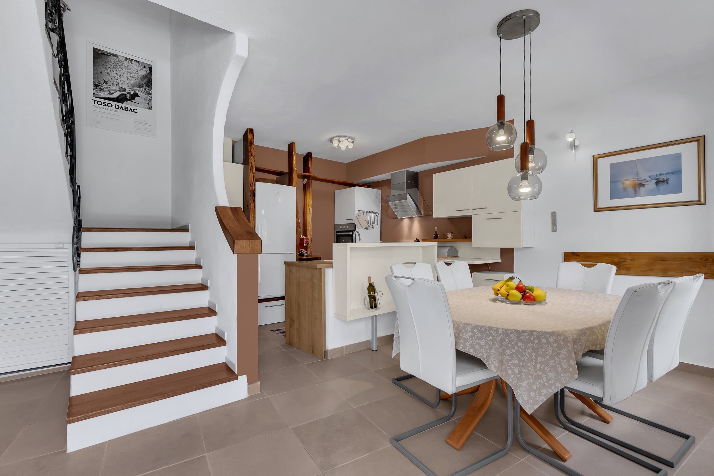 Top Brač Sutivan Top Brač Sutivan