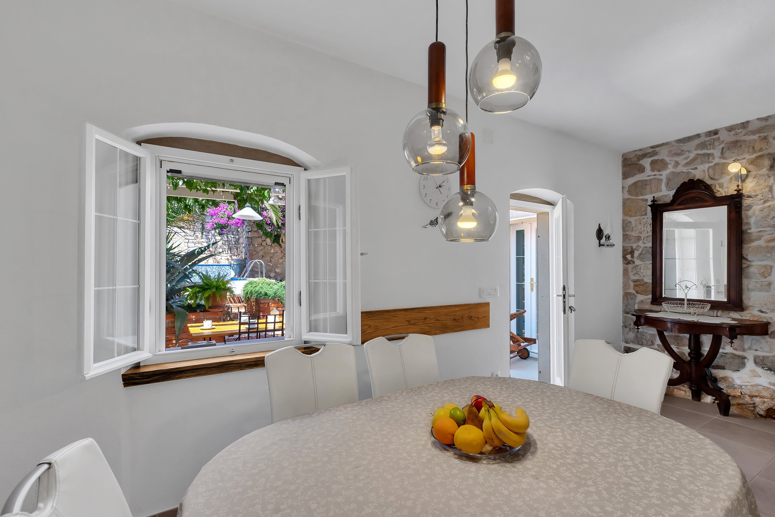 Top Brač Sutivan Top Brač Sutivan