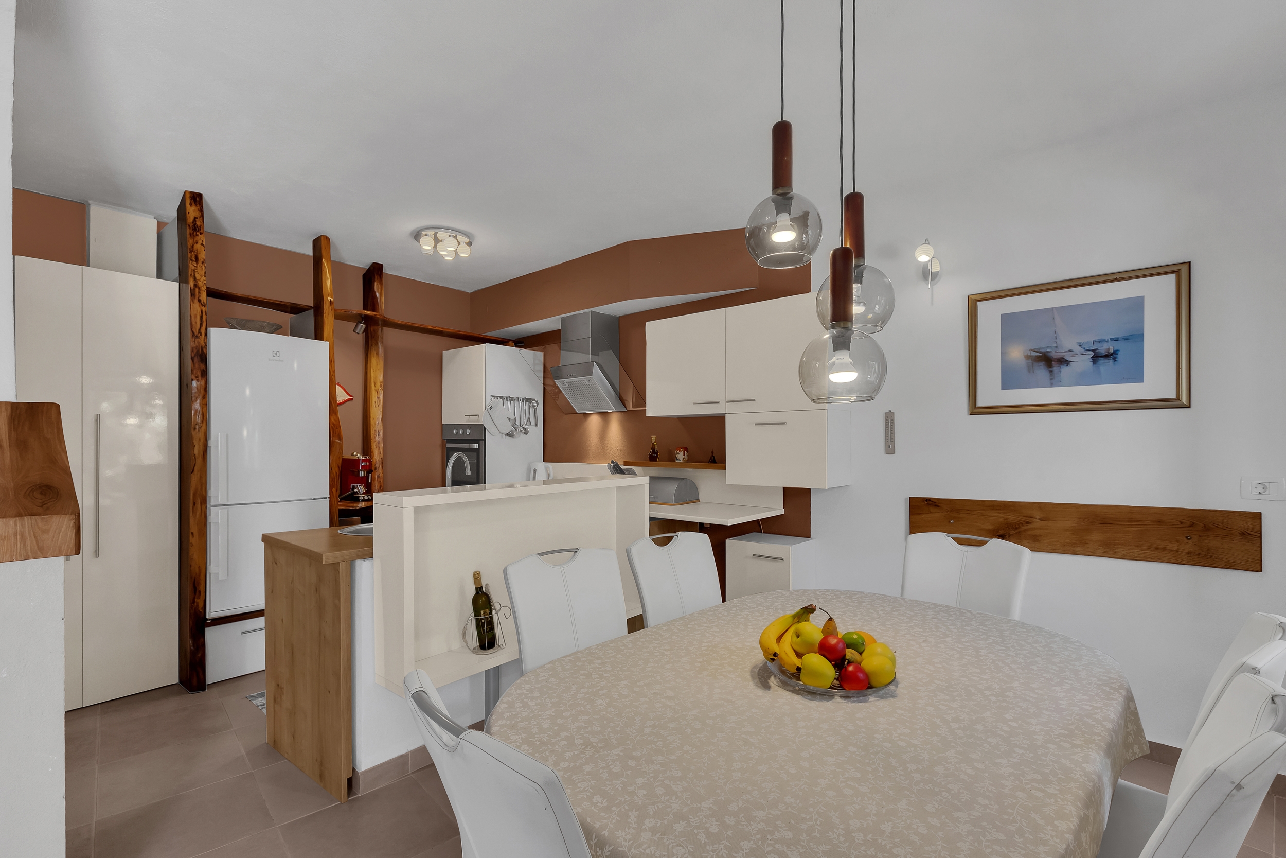 Top Brač Sutivan Top Brač Sutivan