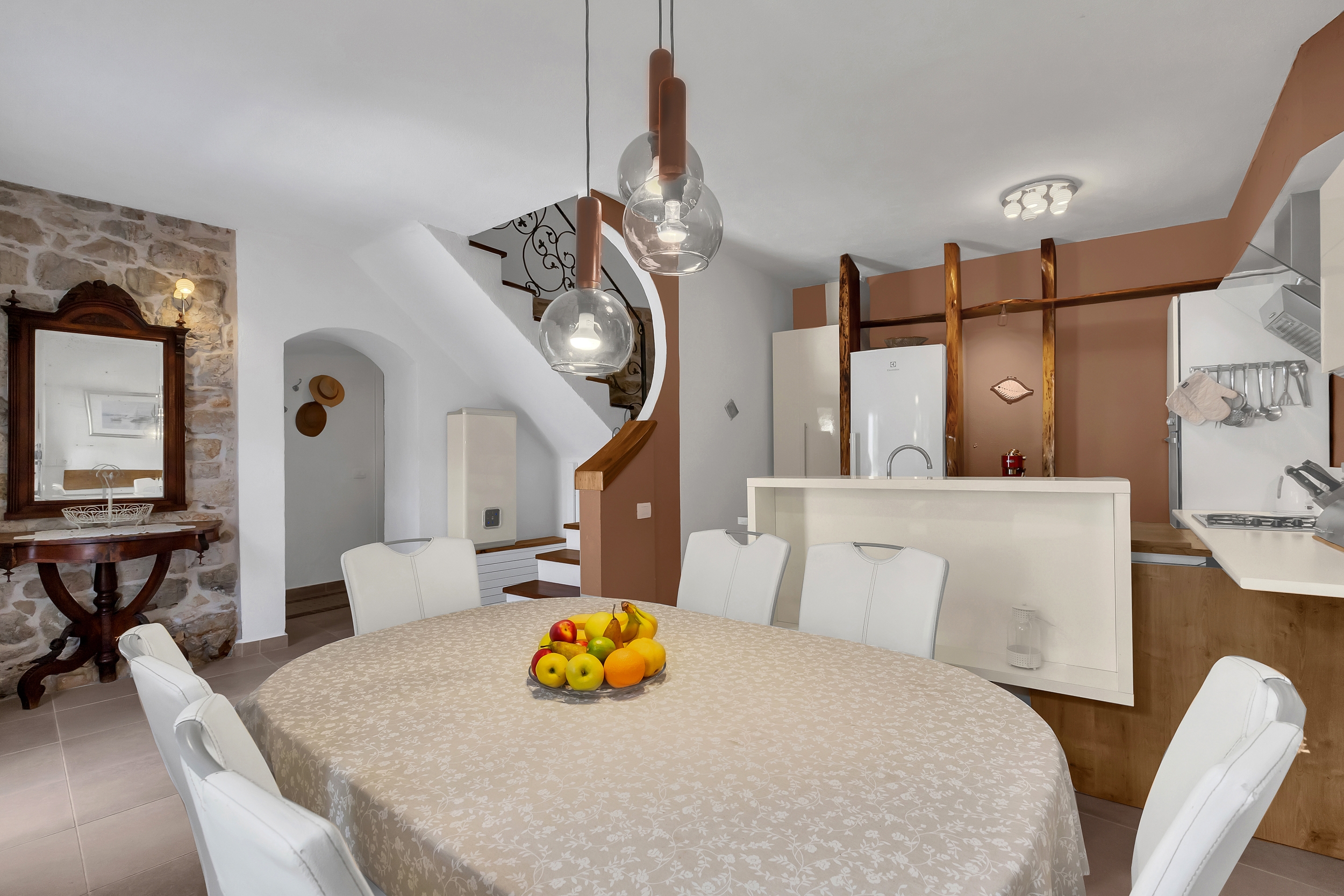 Top Brač Sutivan Top Brač Sutivan