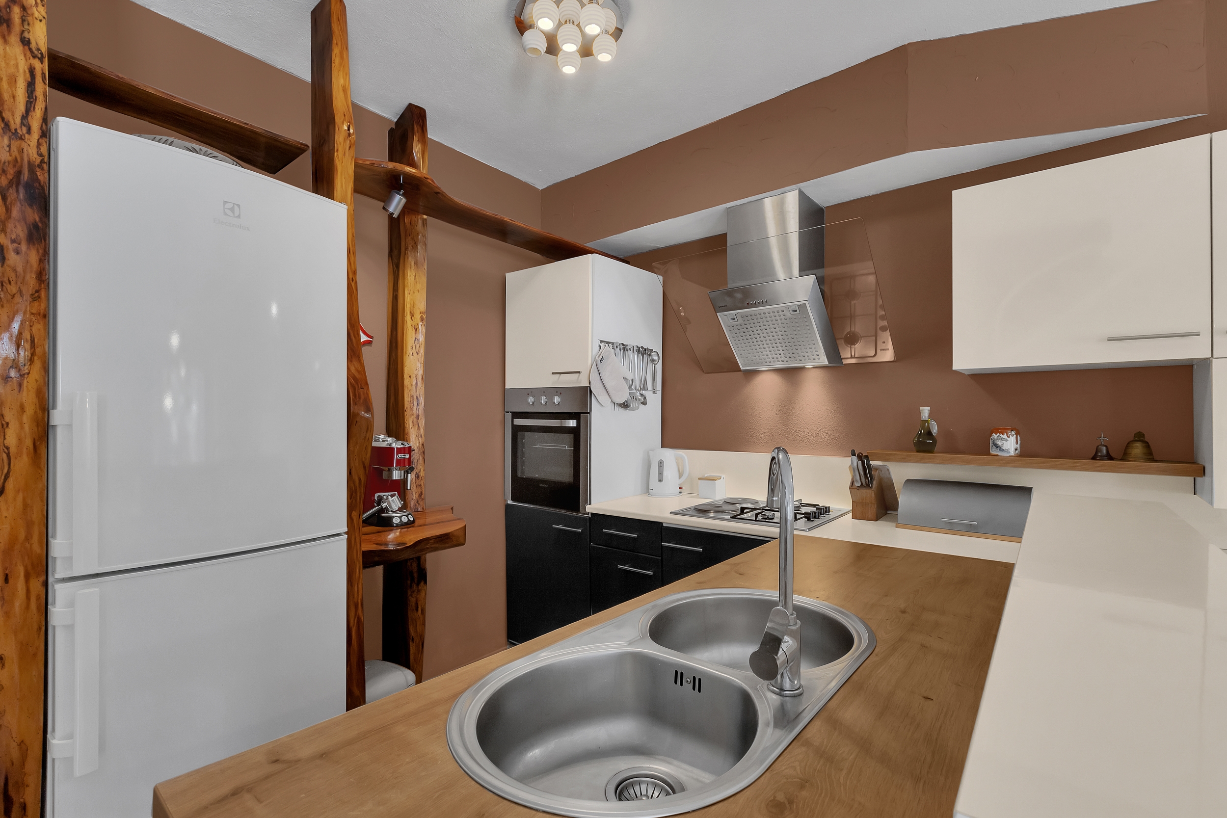 Top Brač Sutivan Top Brač Sutivan