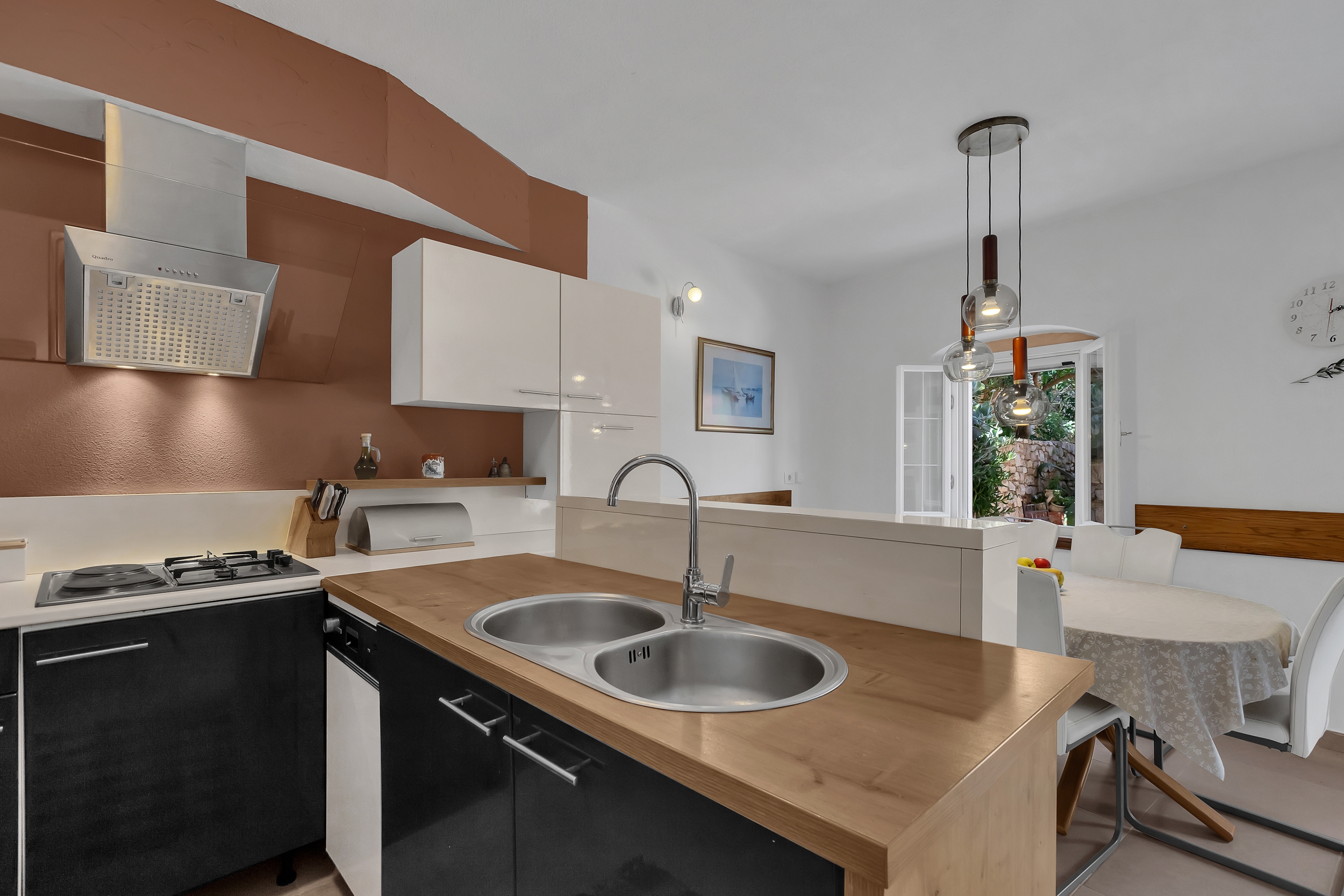 Top Brač Sutivan Top Brač Sutivan