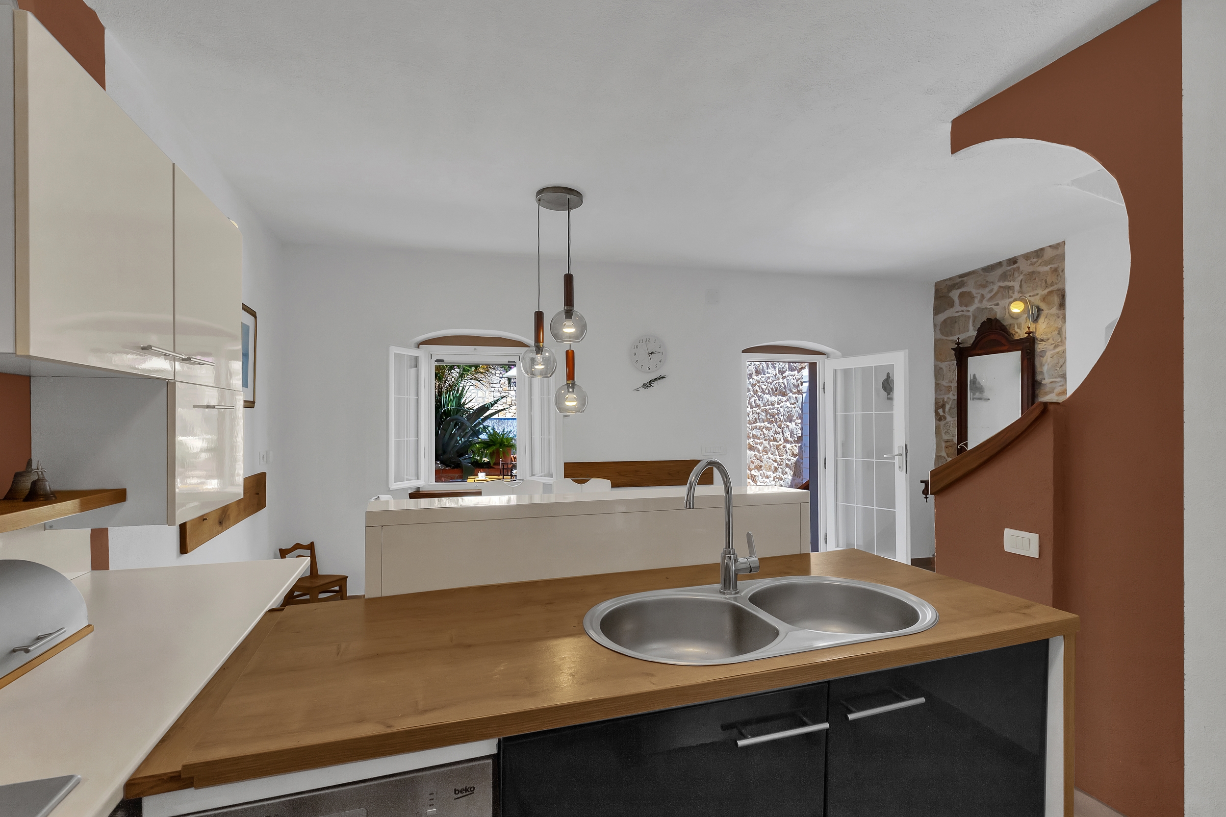 Top Brač Sutivan Top Brač Sutivan