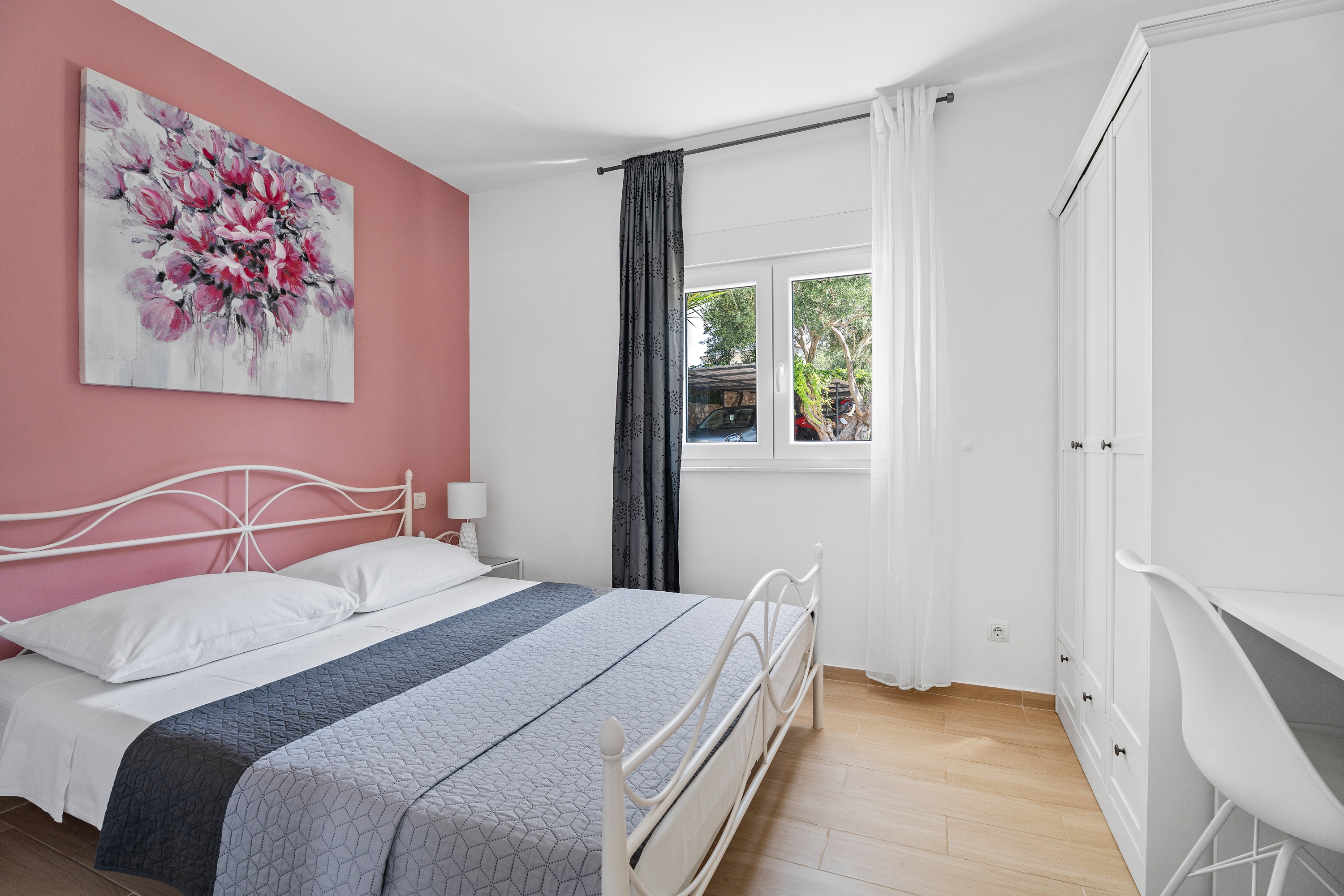 Top Rogoznica Kanica Top Rogoznica Kanica