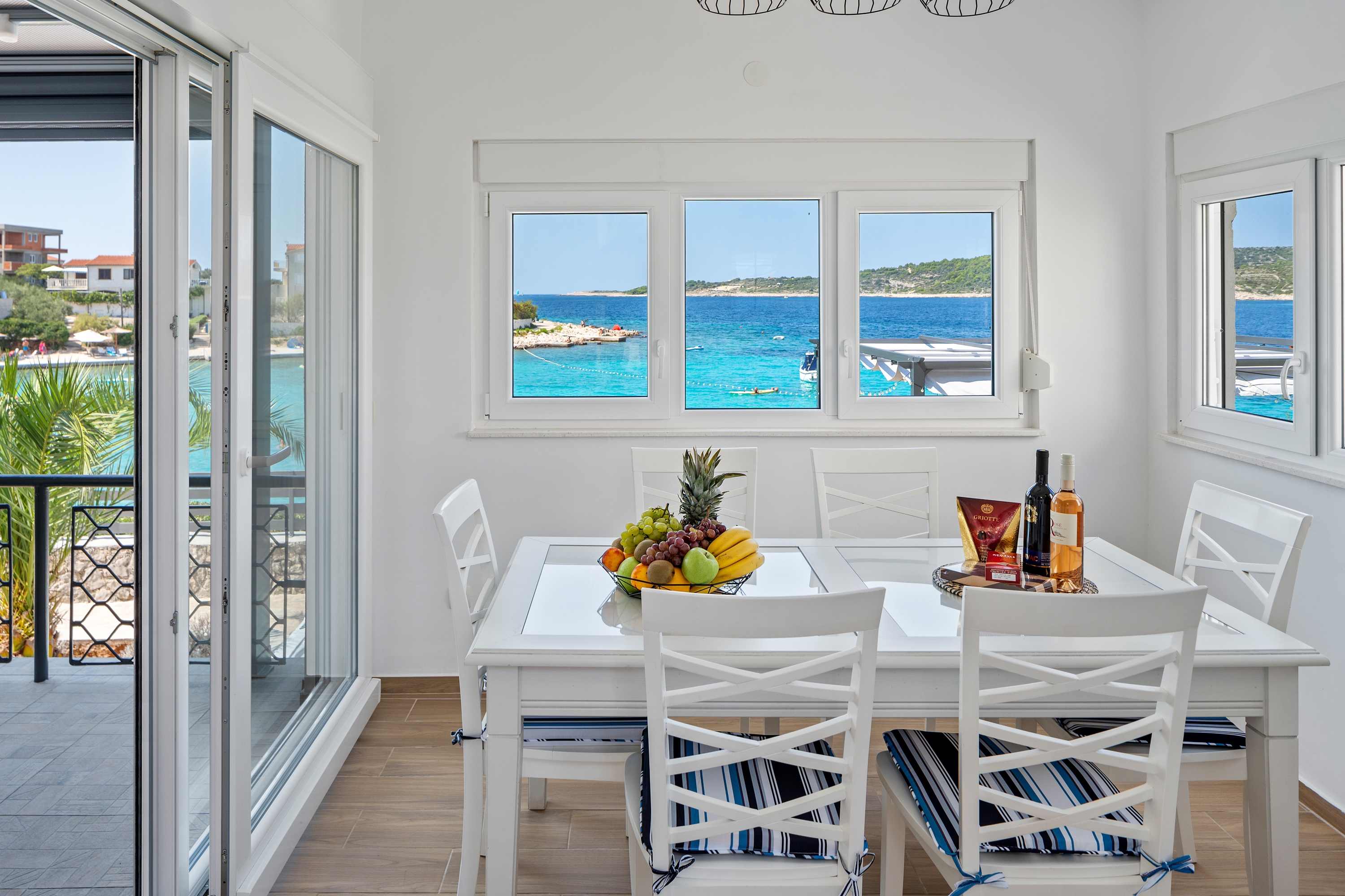 Top Rogoznica Kanica Top Rogoznica Kanica