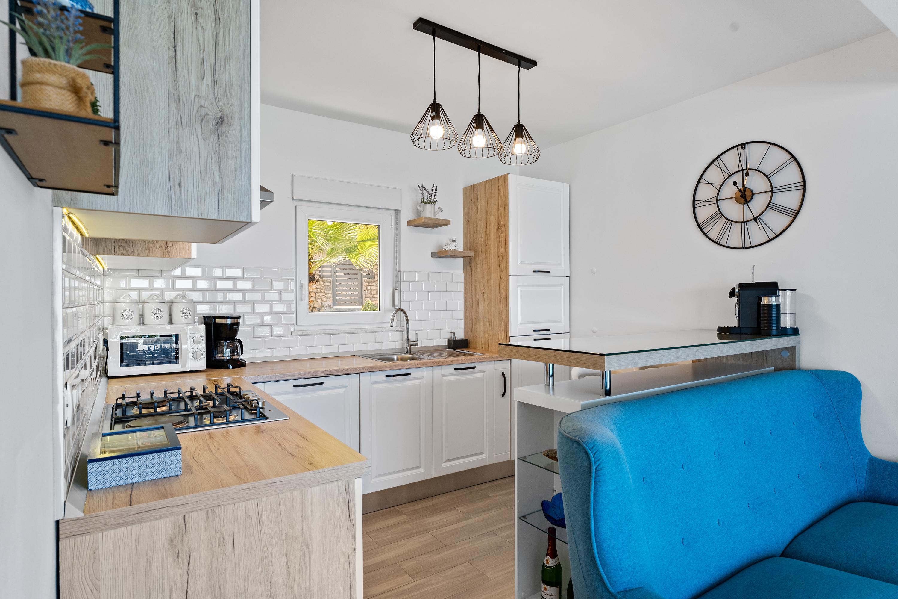 Top Rogoznica Kanica Top Rogoznica Kanica