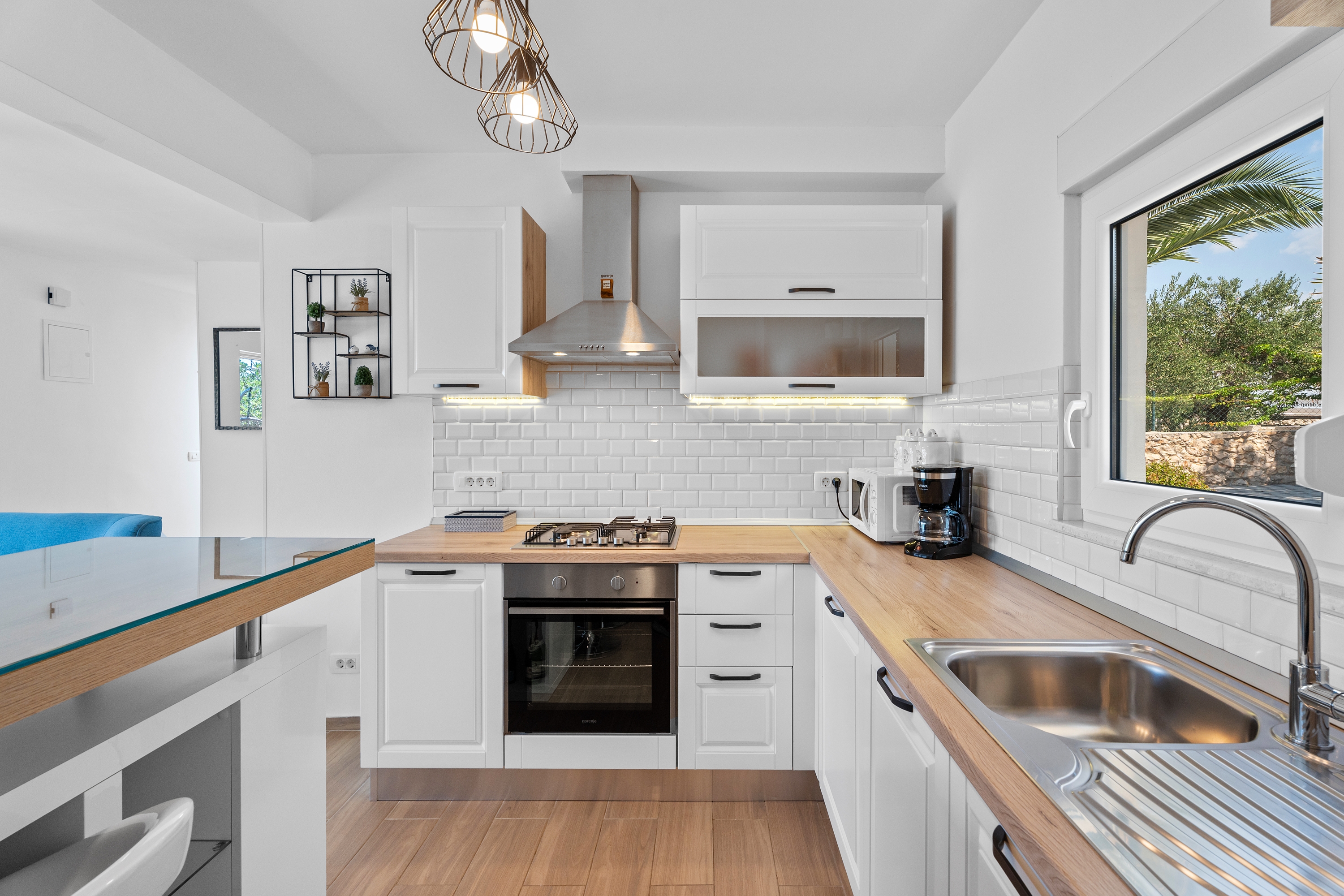 Top Rogoznica Kanica Top Rogoznica Kanica