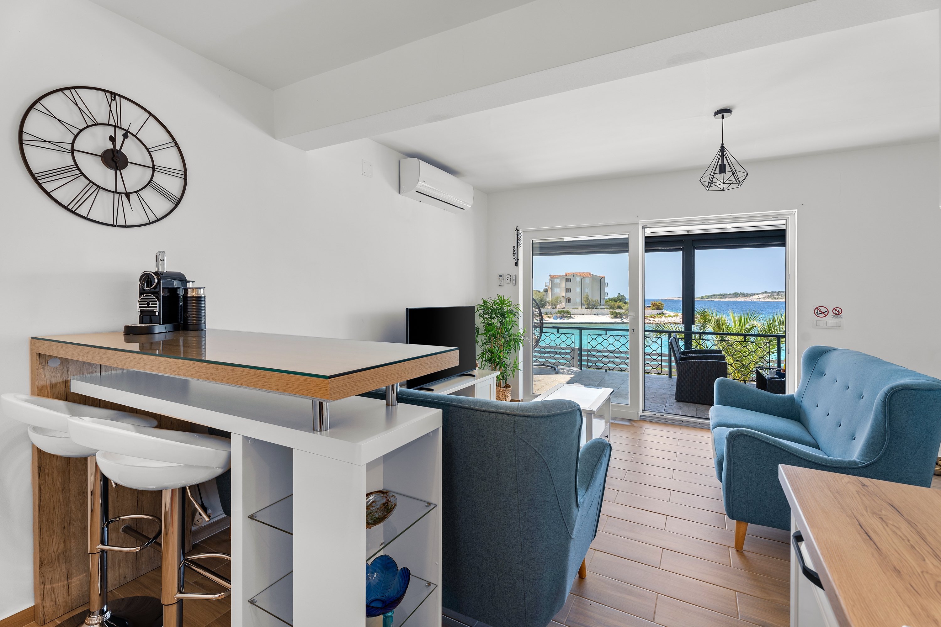 Top Rogoznica Kanica Top Rogoznica Kanica