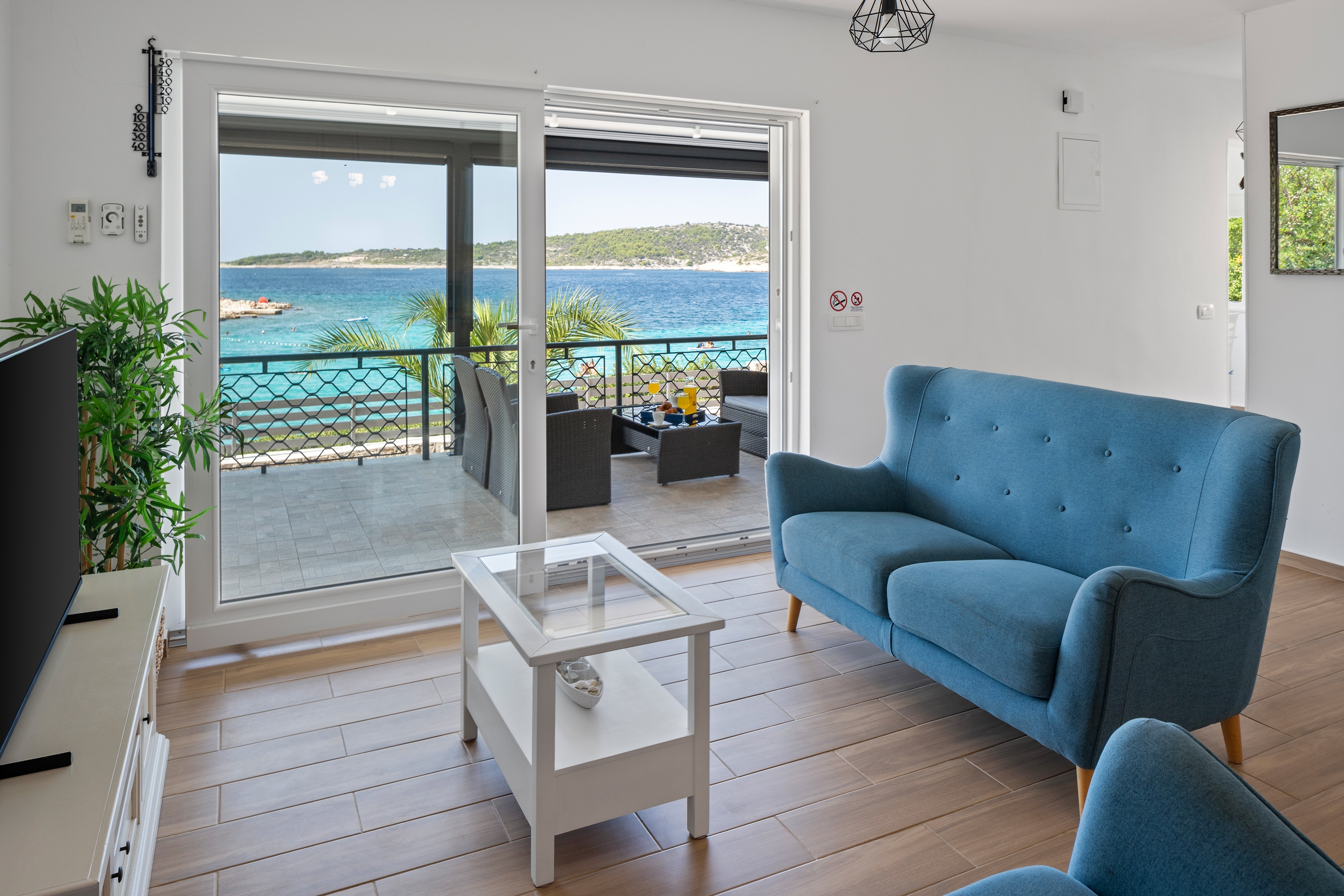 Top Rogoznica Kanica Top Rogoznica Kanica