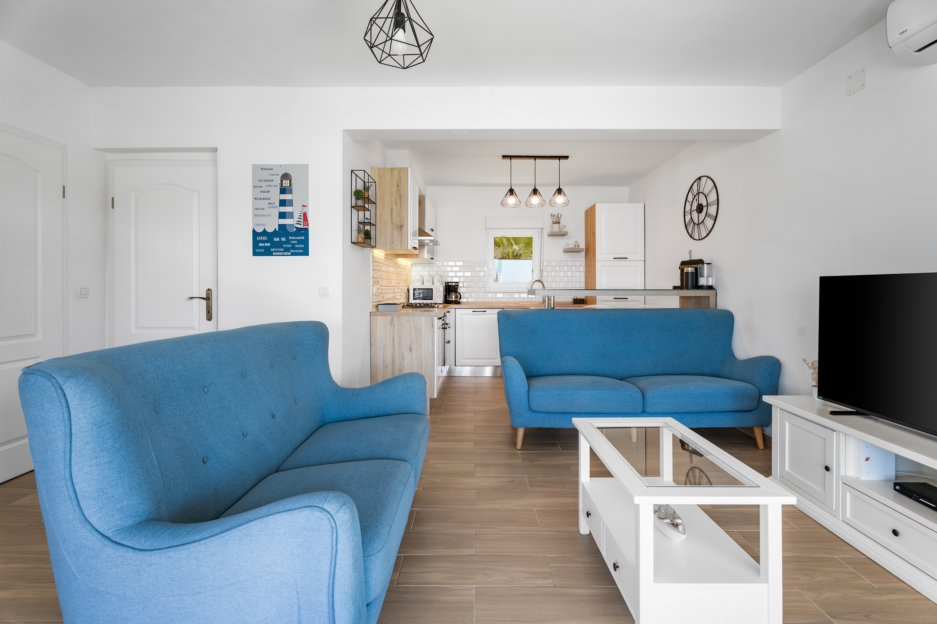 Top Rogoznica Kanica Top Rogoznica Kanica