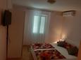 Hálószoba 2 Kaštel Štafilić, Hálószoba 2 szállásegység típusa house, légkondicionálás elérhető és WiFi .