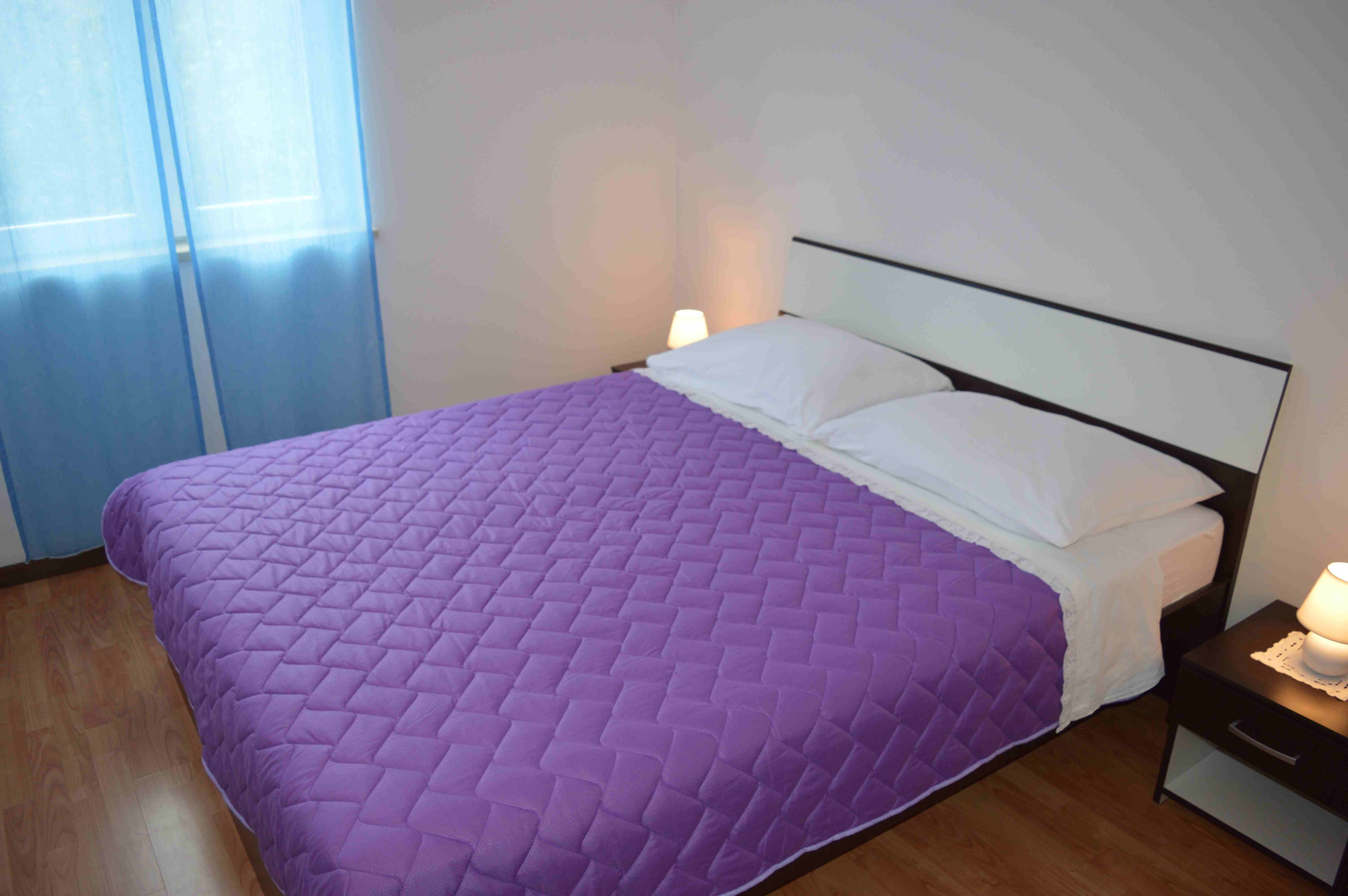 Top Krk Punat Top Krk Punat