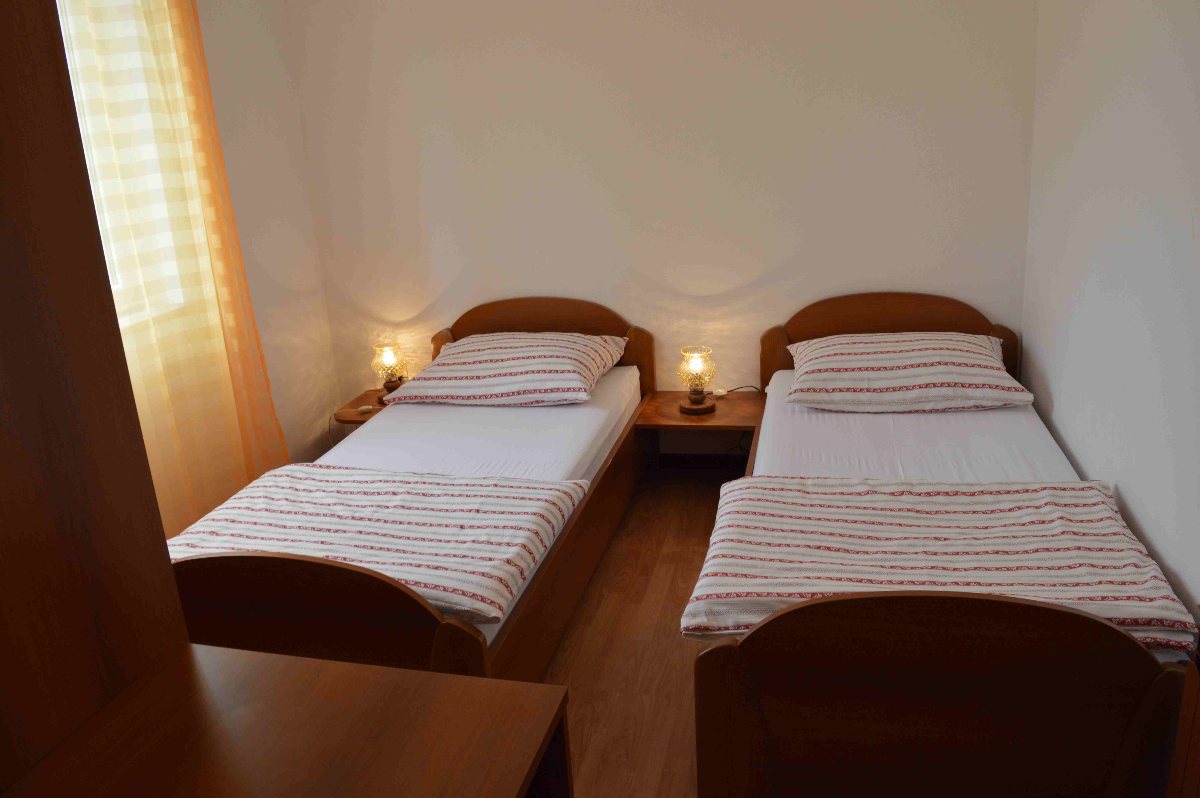 Top Krk Punat Top Krk Punat