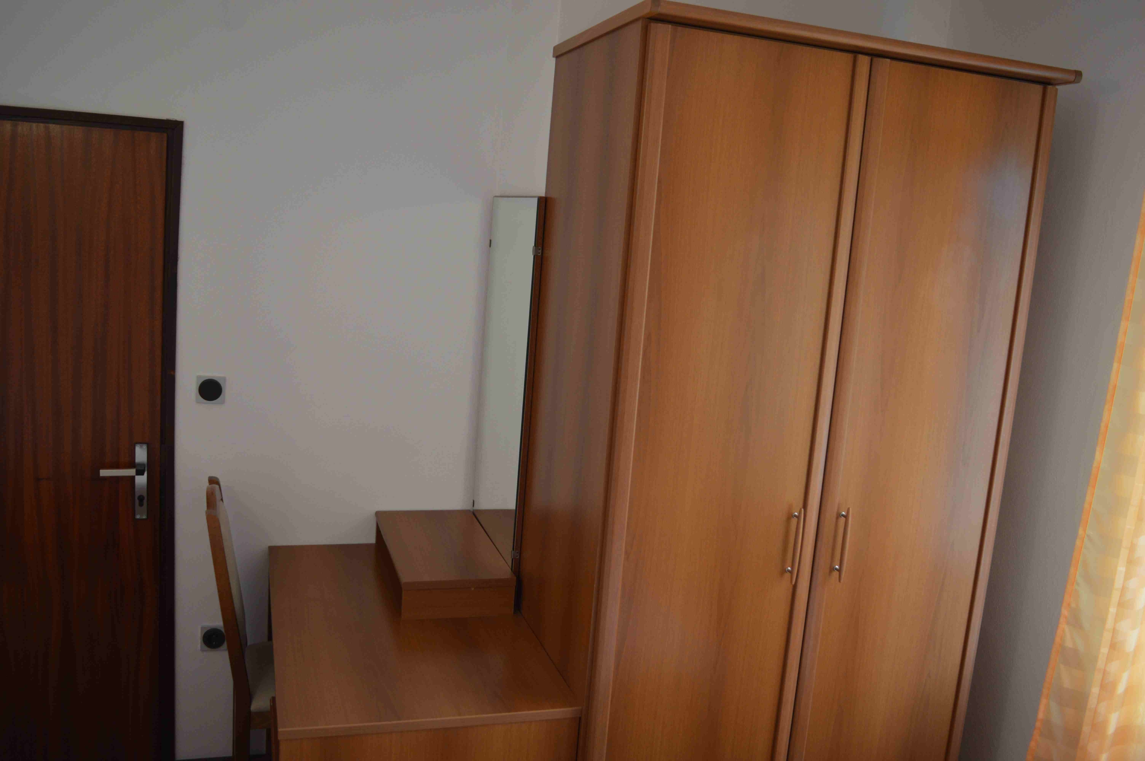 Top Krk Punat Top Krk Punat