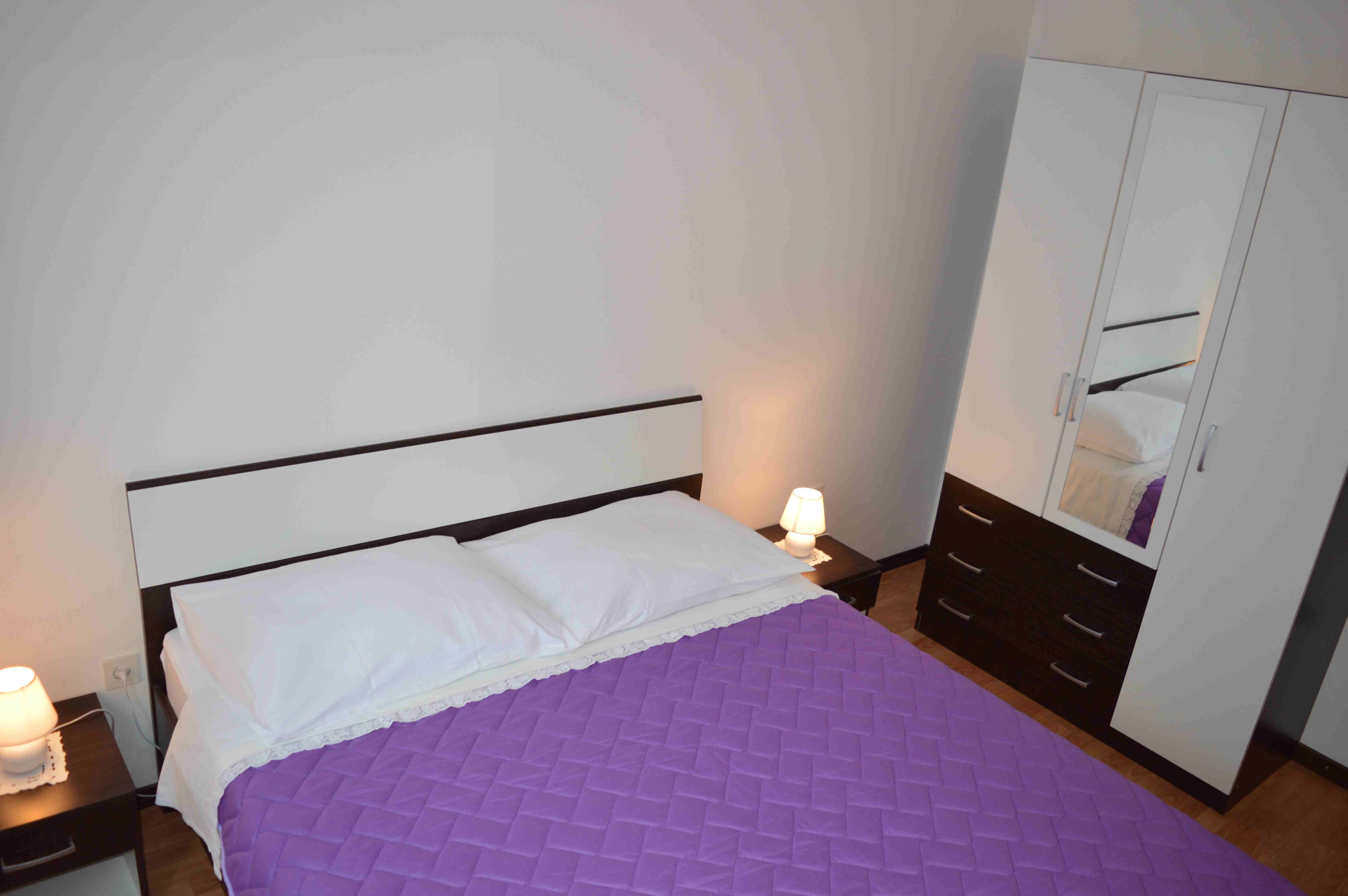 Top Krk Punat Top Krk Punat